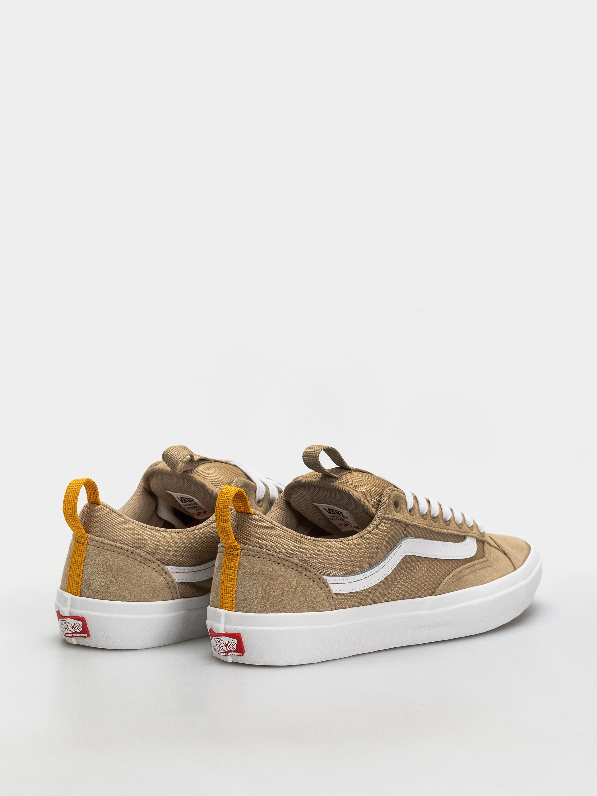 Buty Vans Skate Old Skool 36 + (incense)