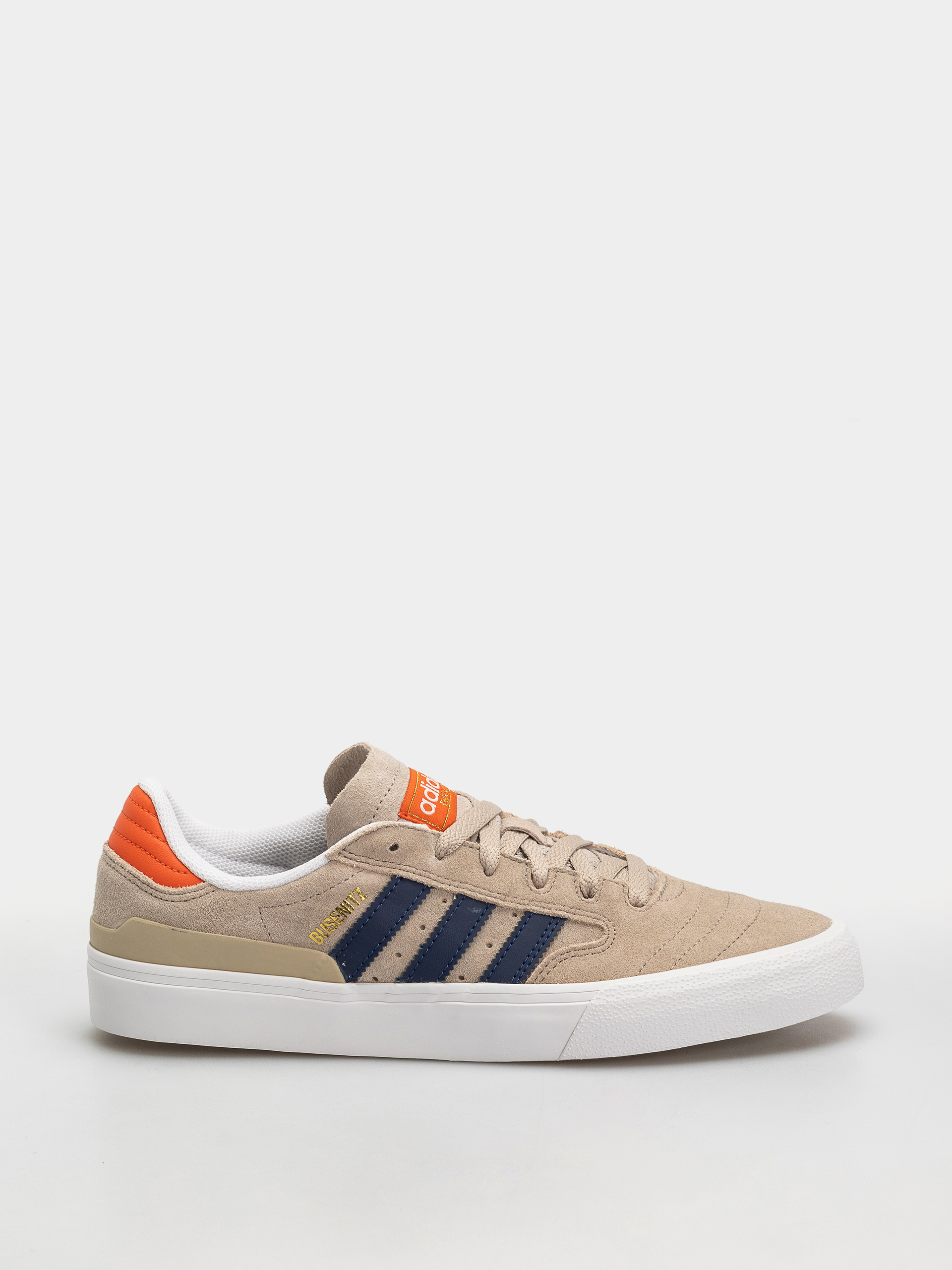 Buty adidas Busenitz Vulc II