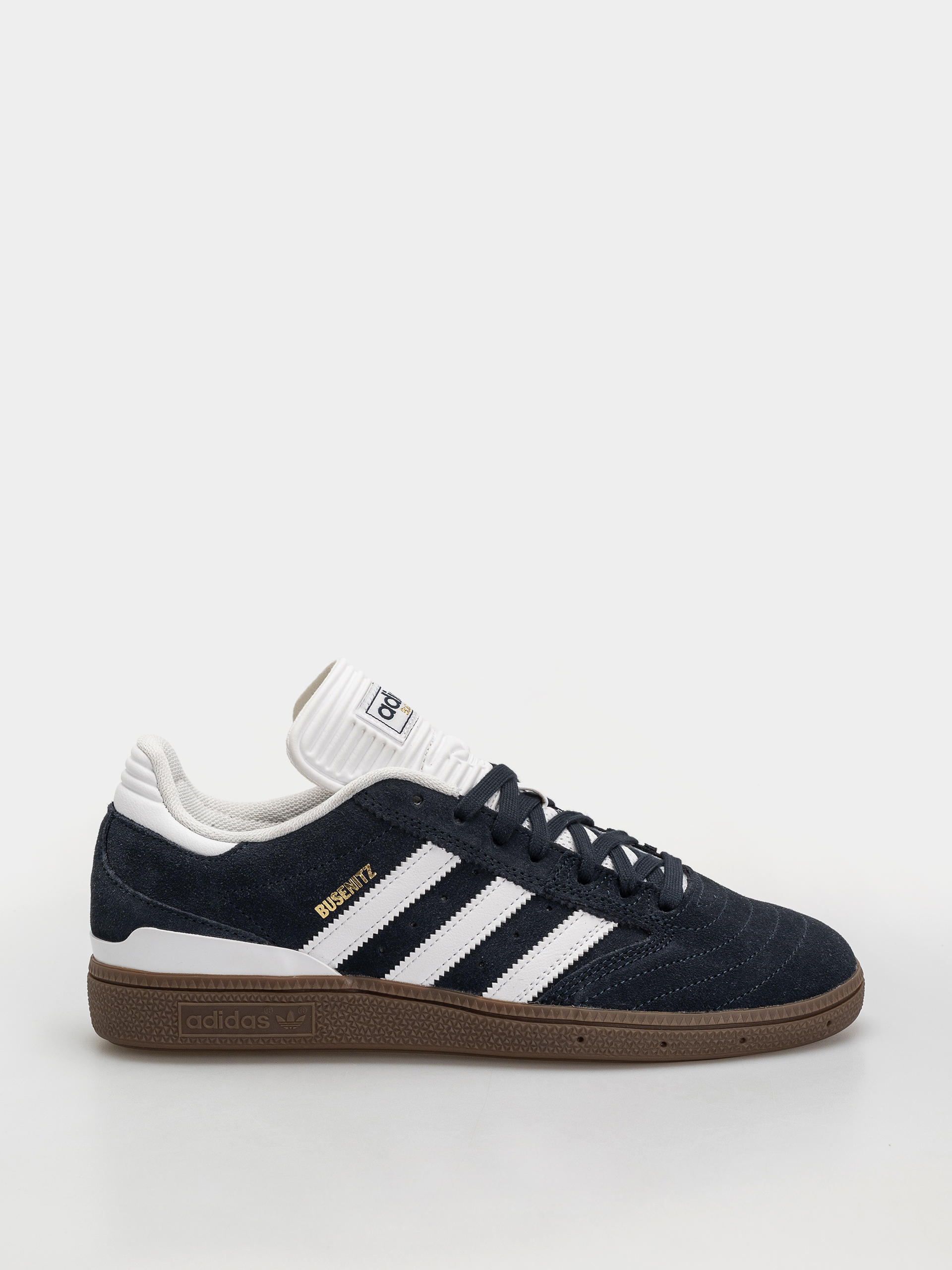 Buty adidas Busenitz (aurink/ftwwht/gum5)