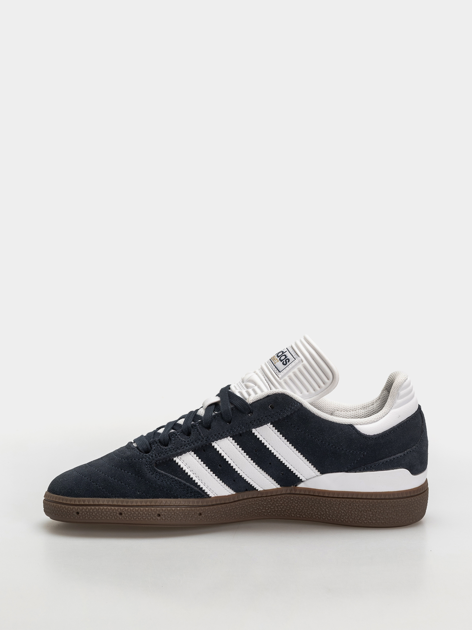 Buty adidas Busenitz (aurink/ftwwht/gum5)