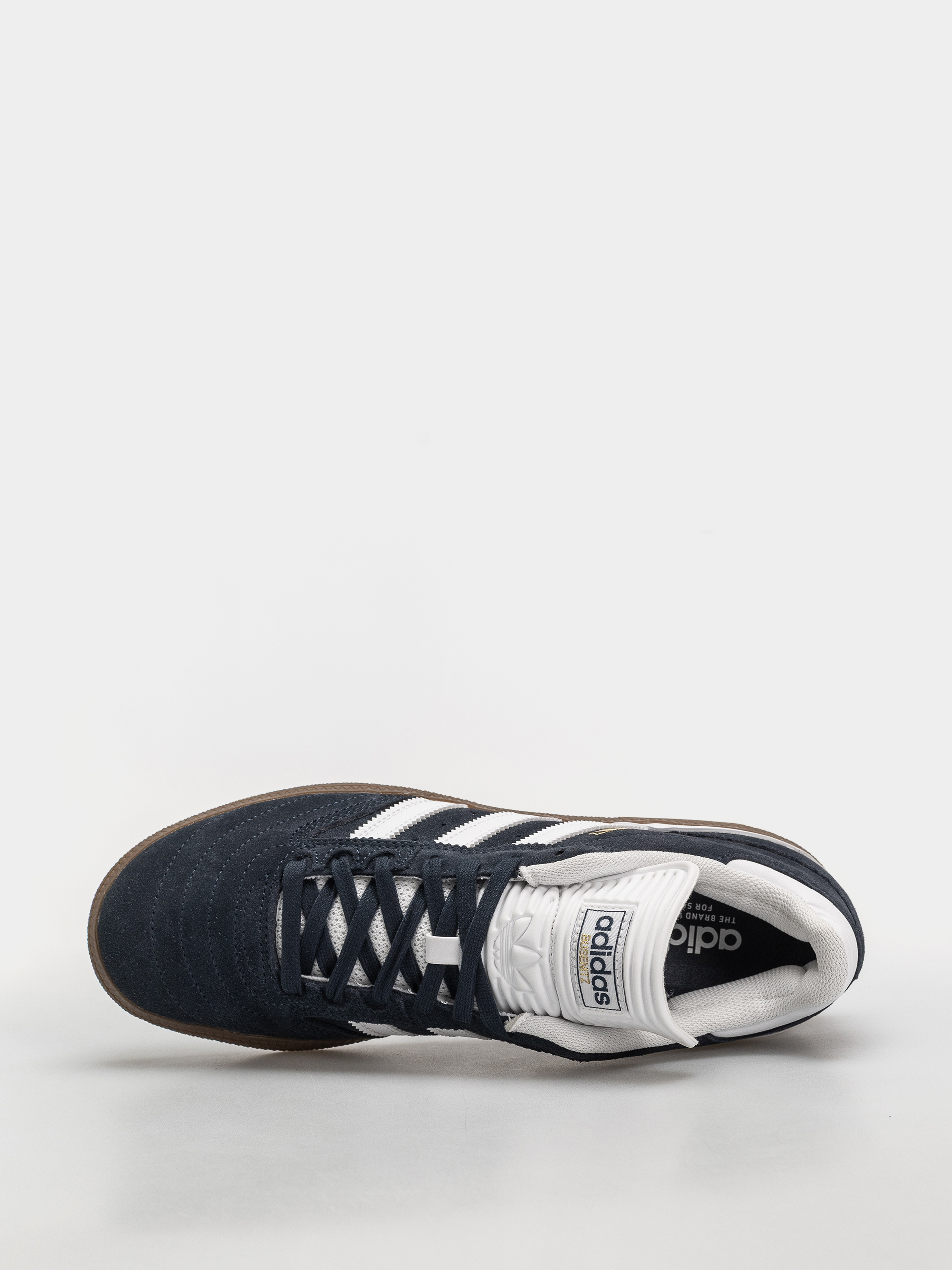 Buty adidas Busenitz (aurink/ftwwht/gum5)