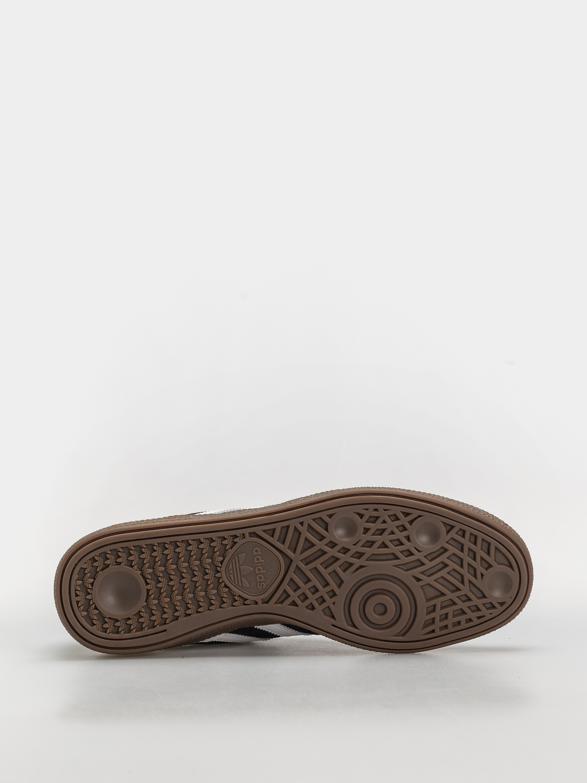 Buty adidas Busenitz (aurink/ftwwht/gum5)