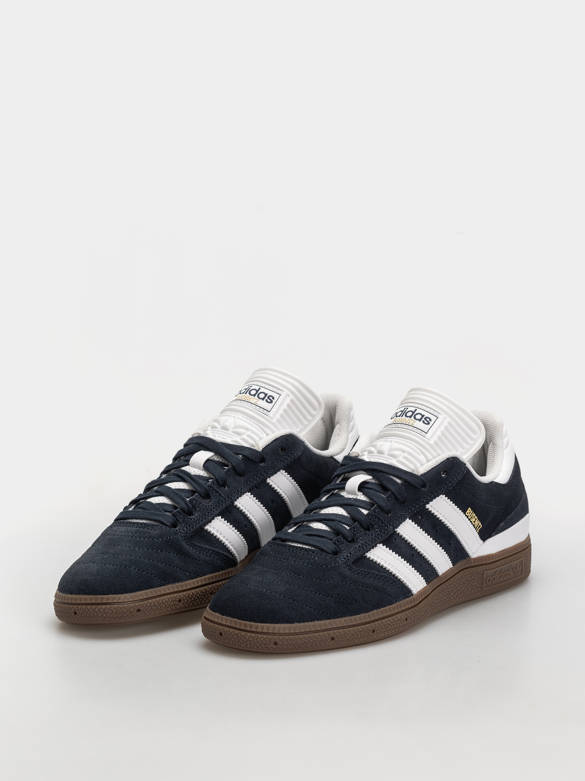 Buty adidas Busenitz (aurink/ftwwht/gum5)