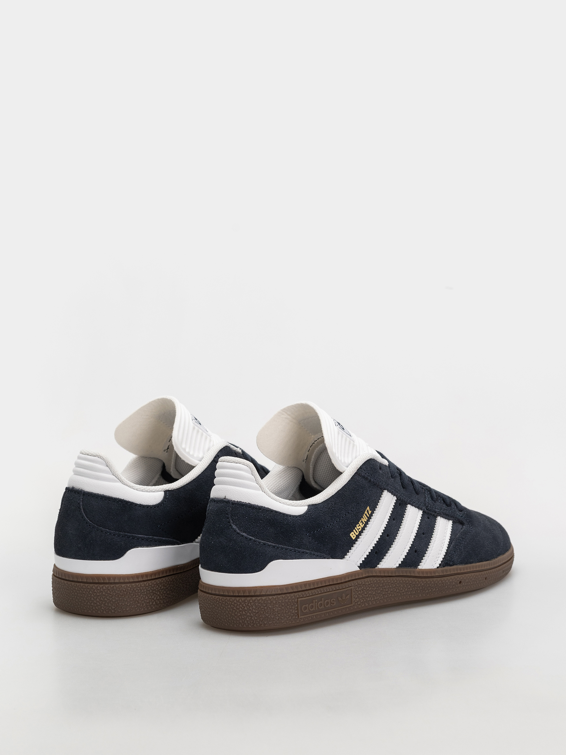 Buty adidas Busenitz (aurink/ftwwht/gum5)