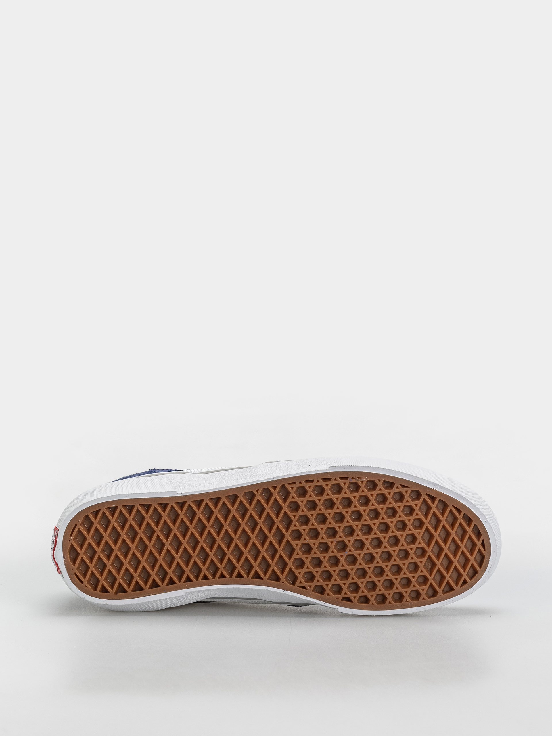 Buty Vans Skate Rowley (true navy/white)