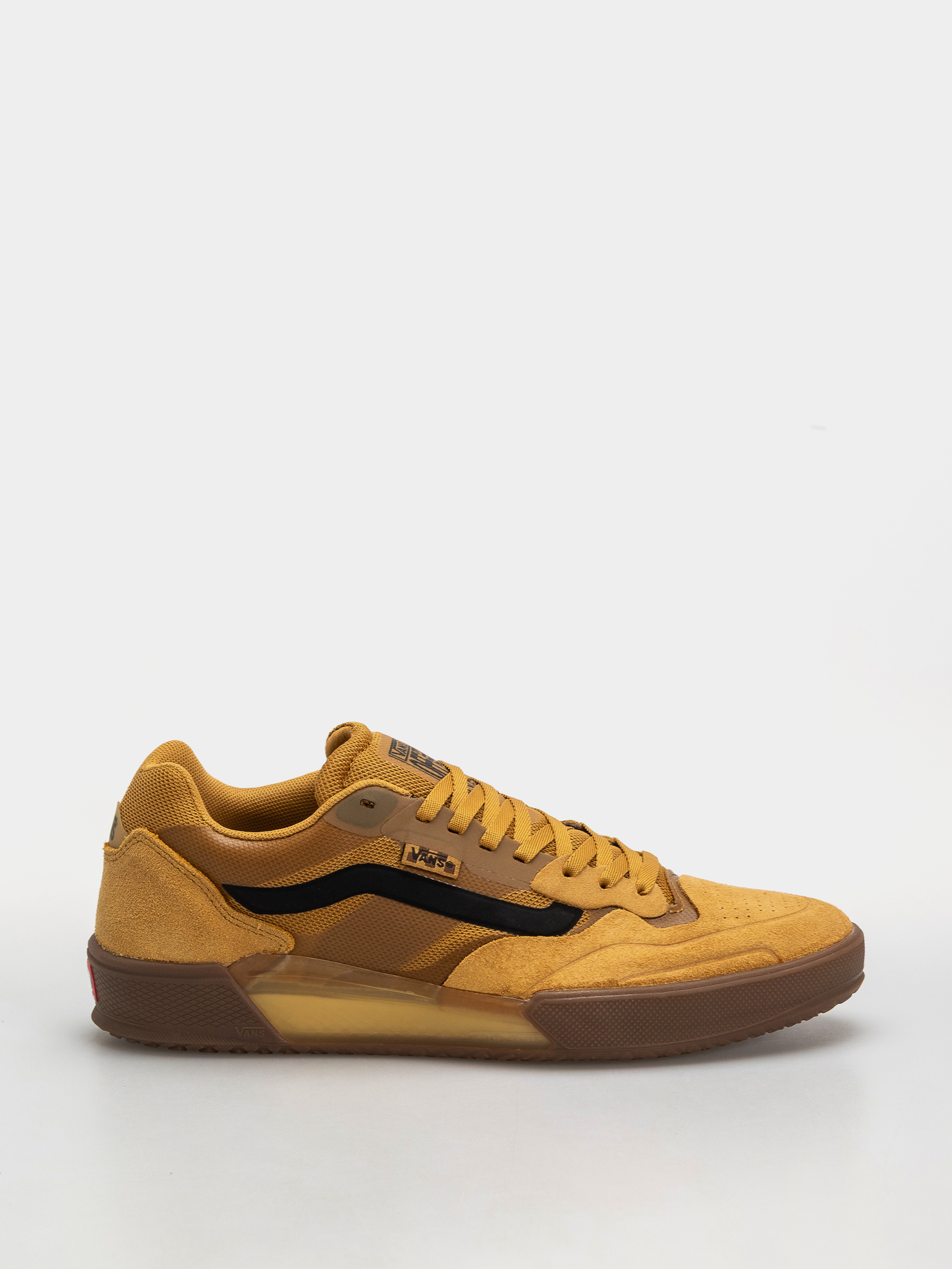Buty Vans Skate Ave 2.0 (wheat)