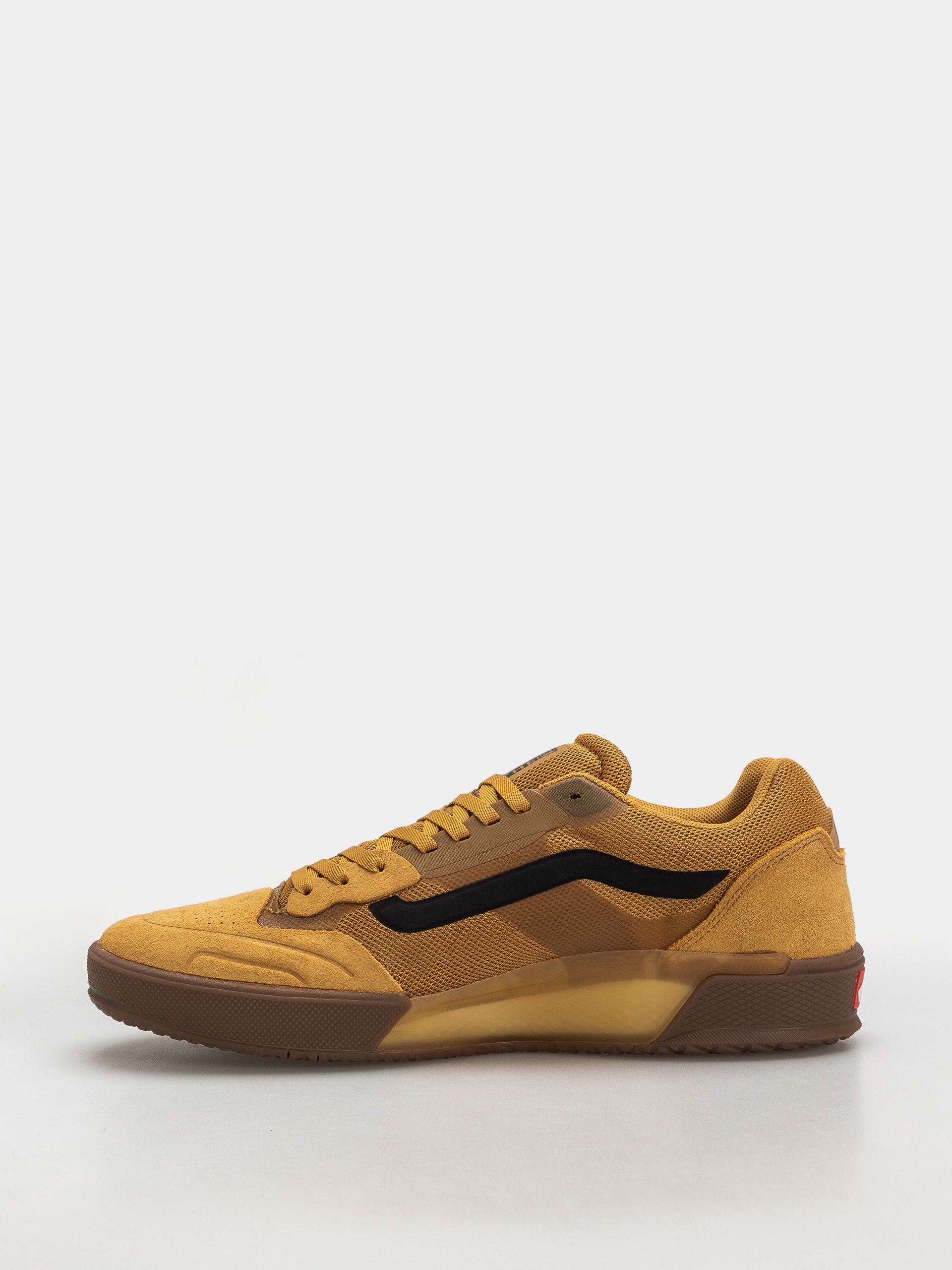 Buty Vans Skate Ave 2.0 (wheat)