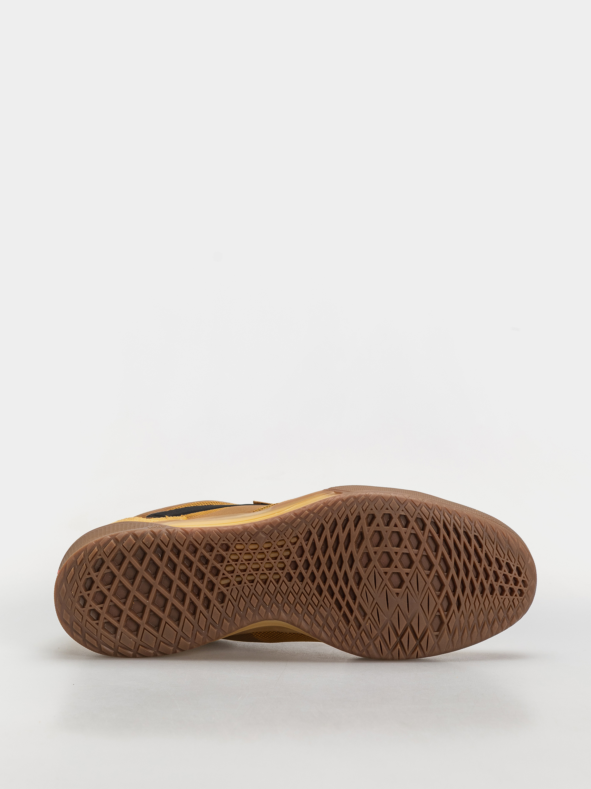 Buty Vans Skate Ave 2.0 (wheat)