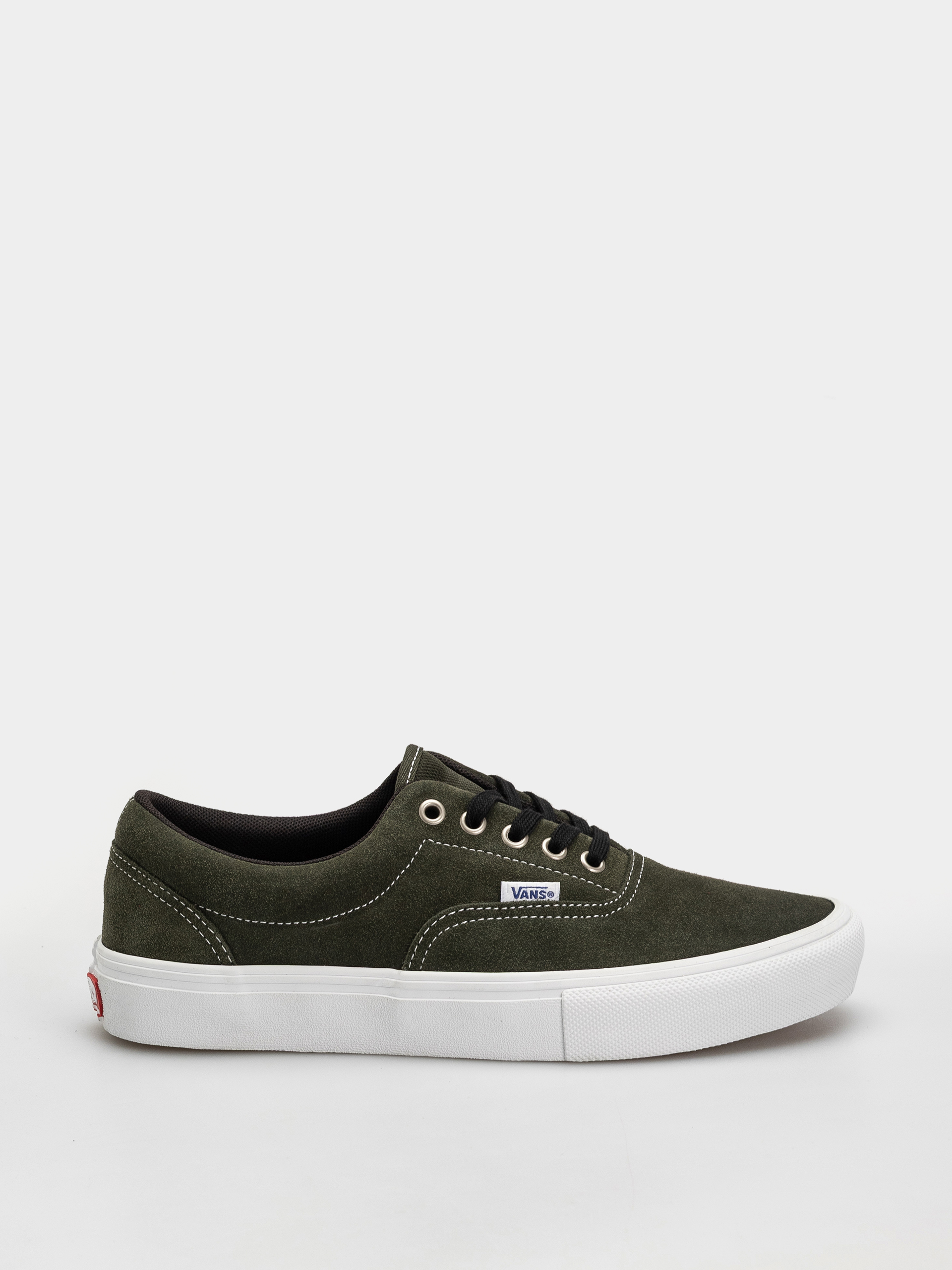 Buty Vans Skate Era (obsidian fern)