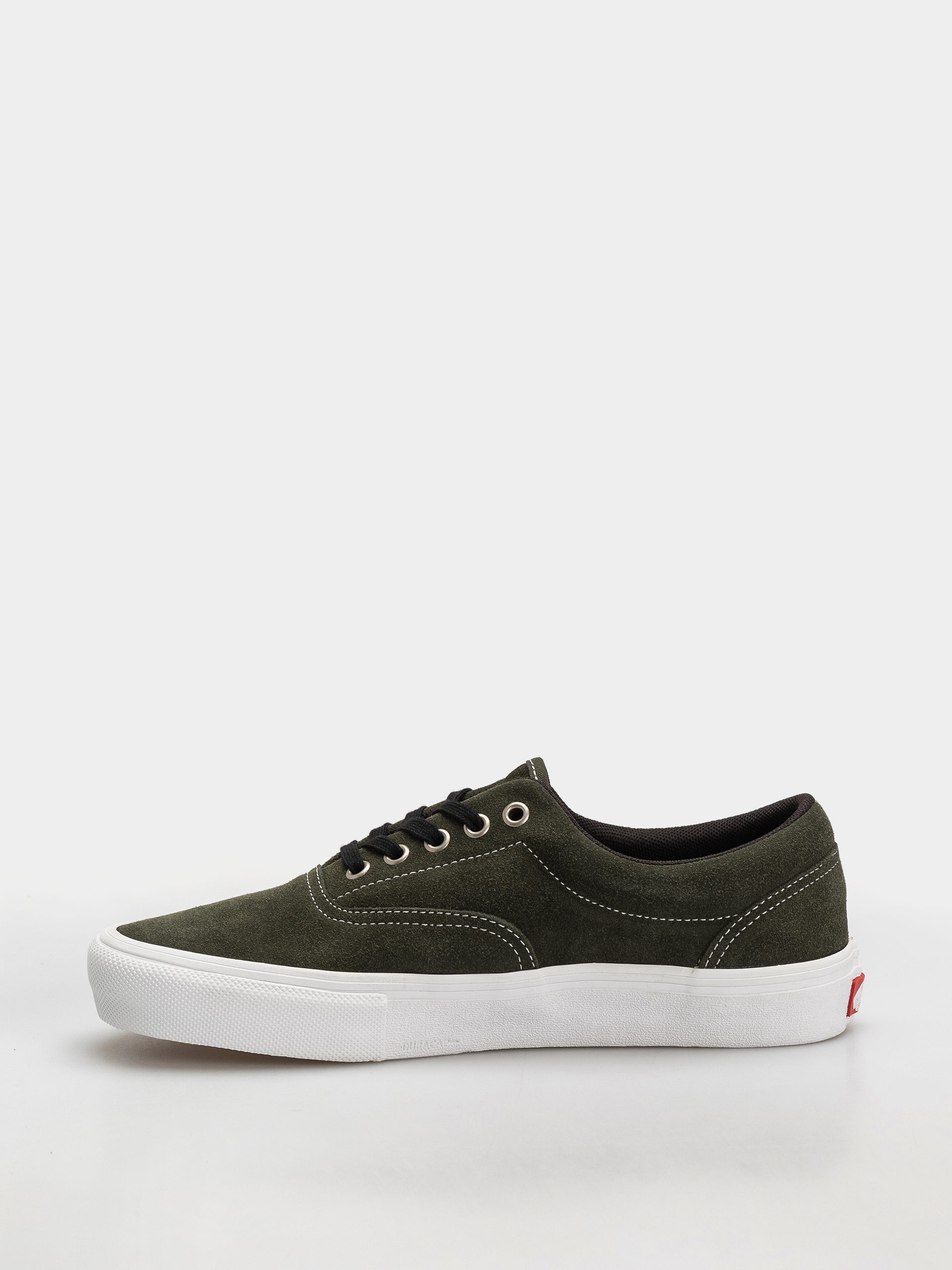 Buty Vans Skate Era (obsidian fern)