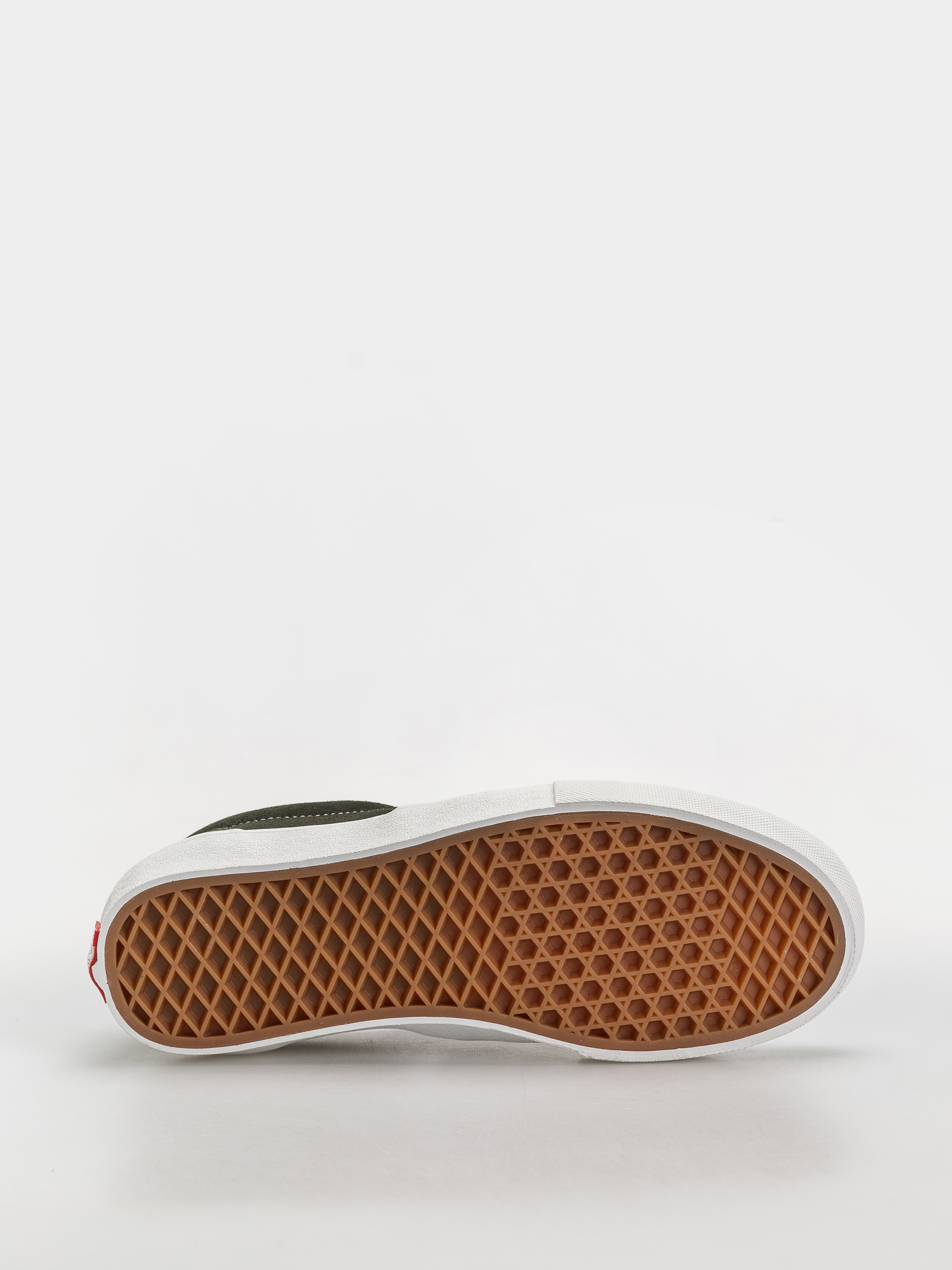 Buty Vans Skate Era (obsidian fern)