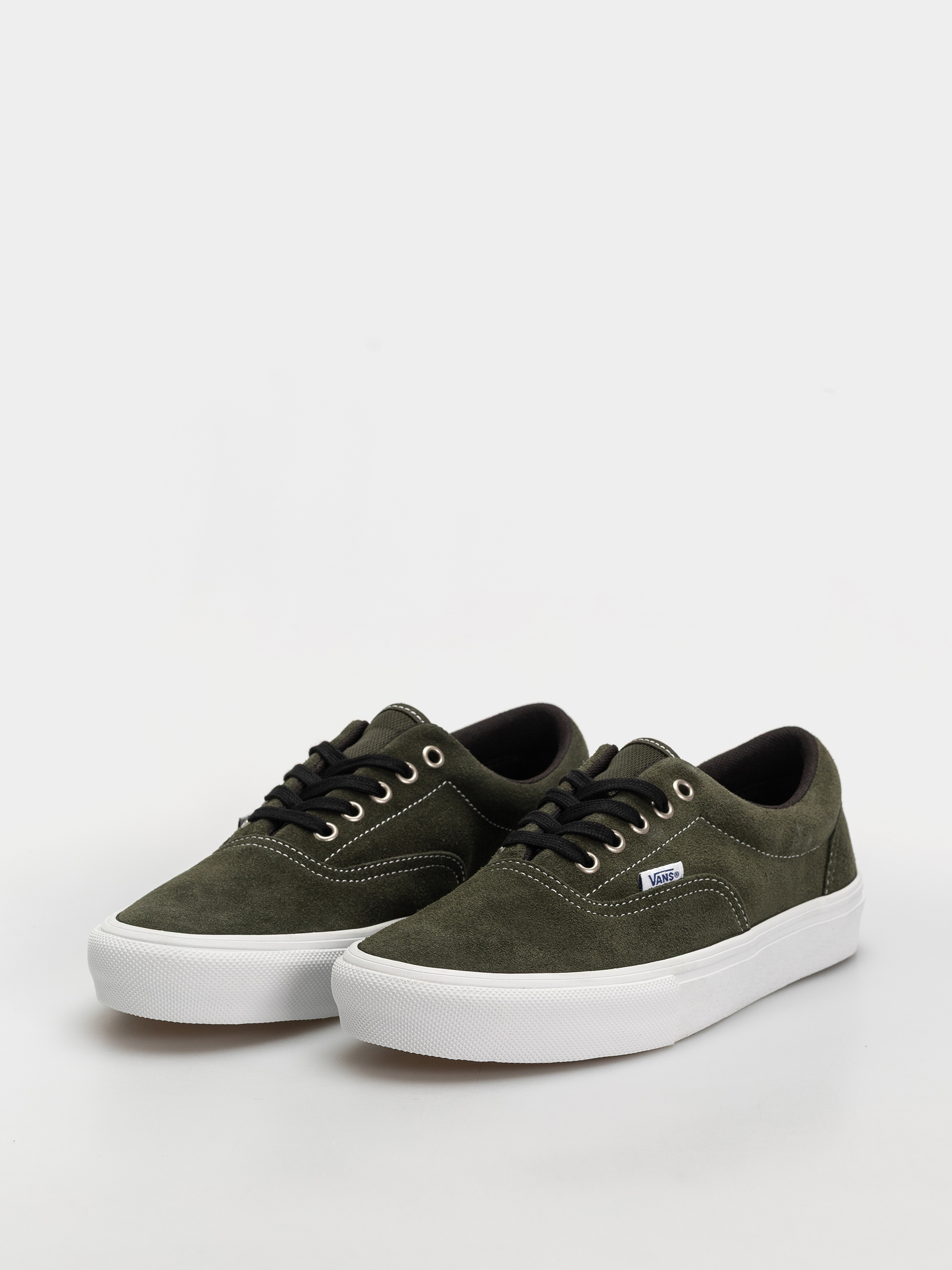 Buty Vans Skate Era (obsidian fern)