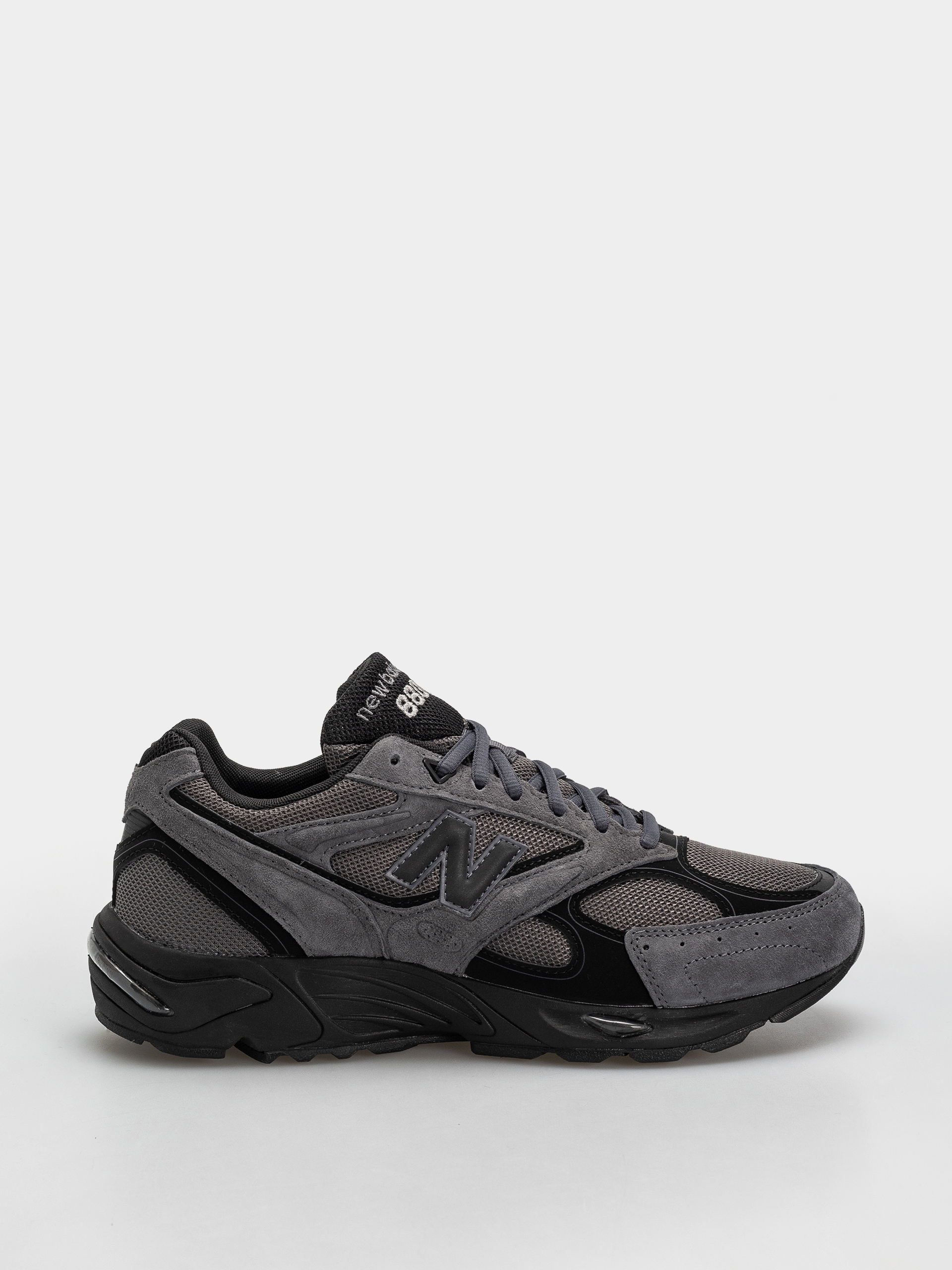 Buty New Balance 880R