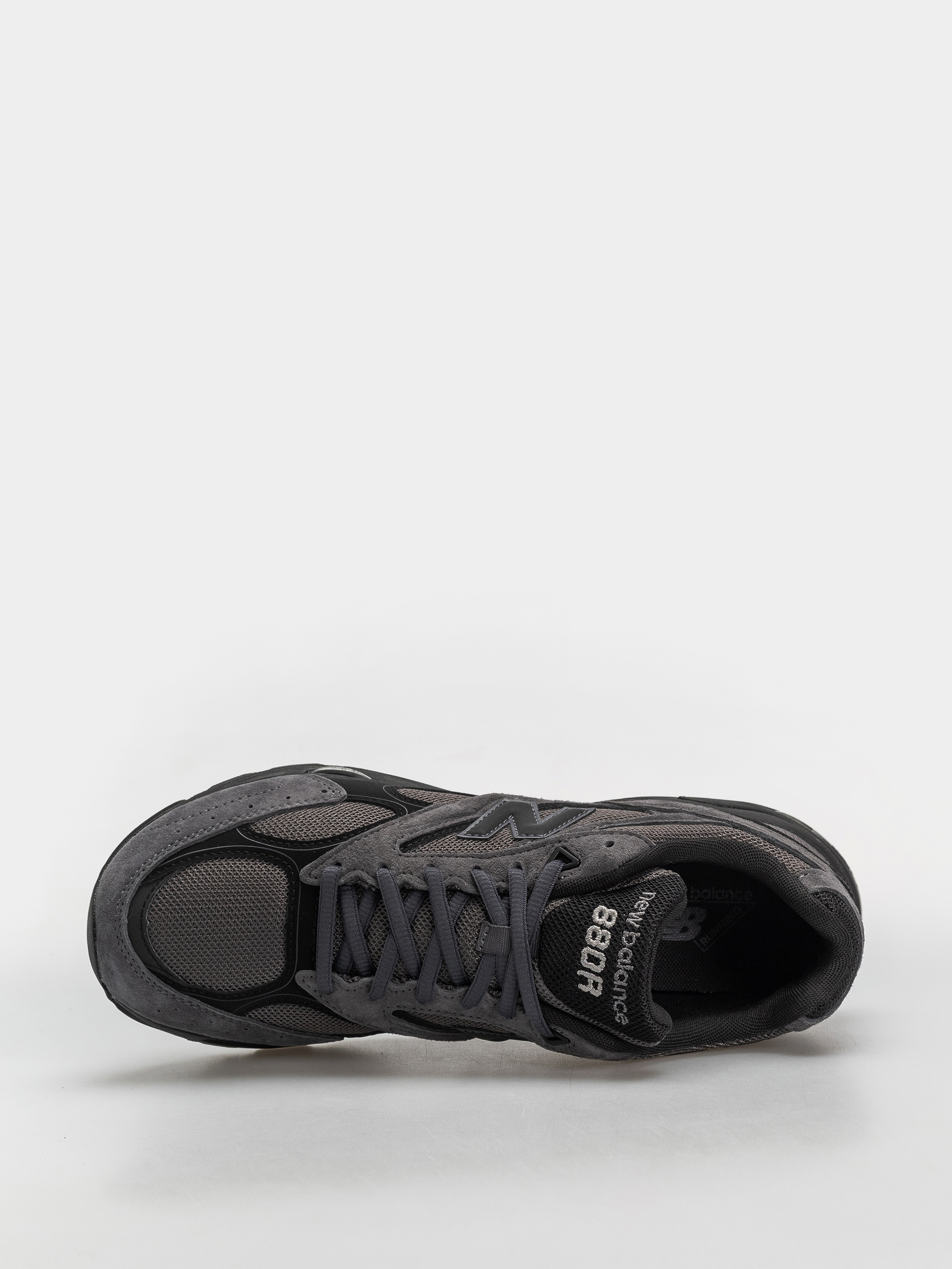 Buty New Balance 880R (magnet/black)