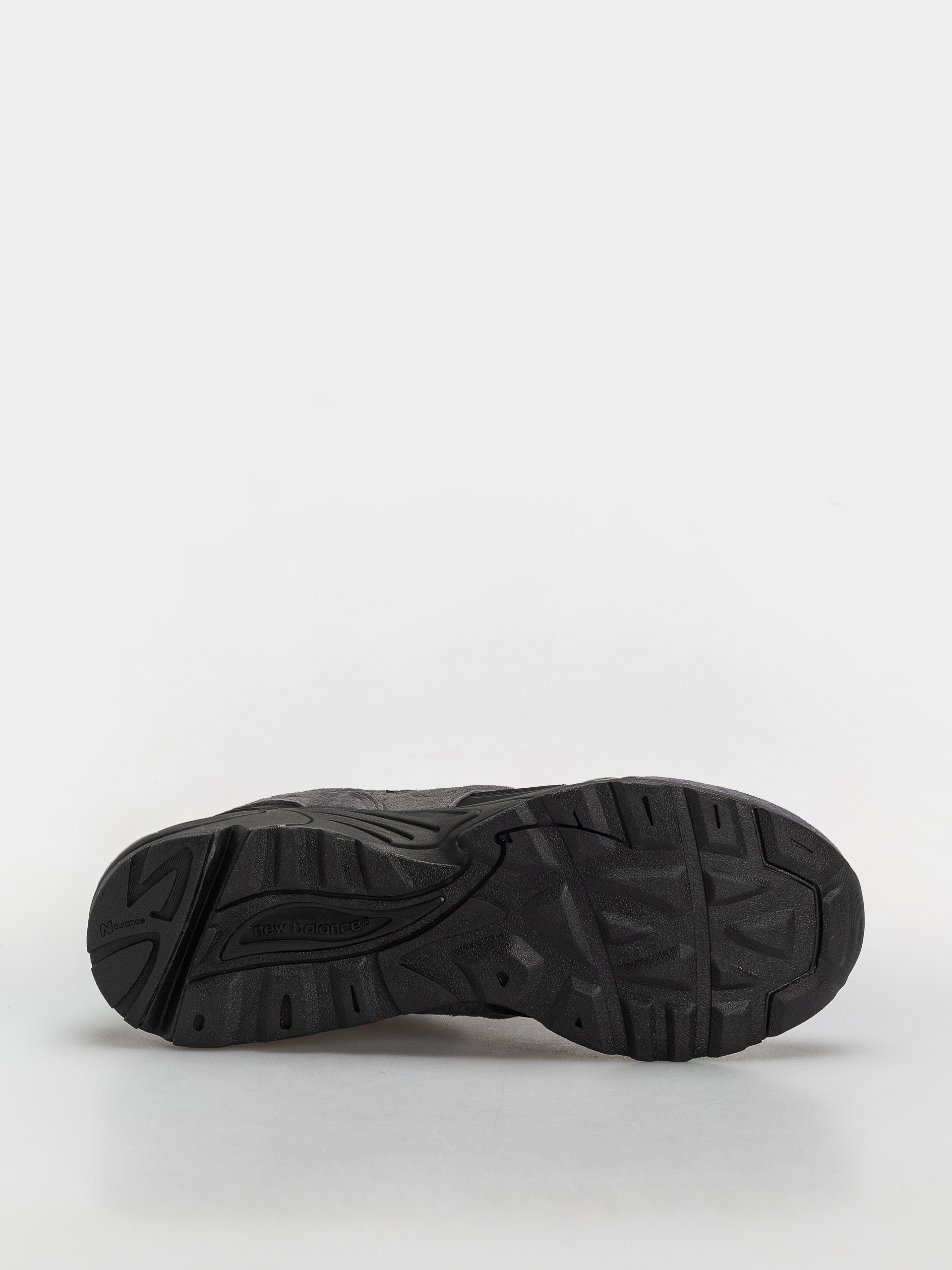 Buty New Balance 880R (magnet/black)
