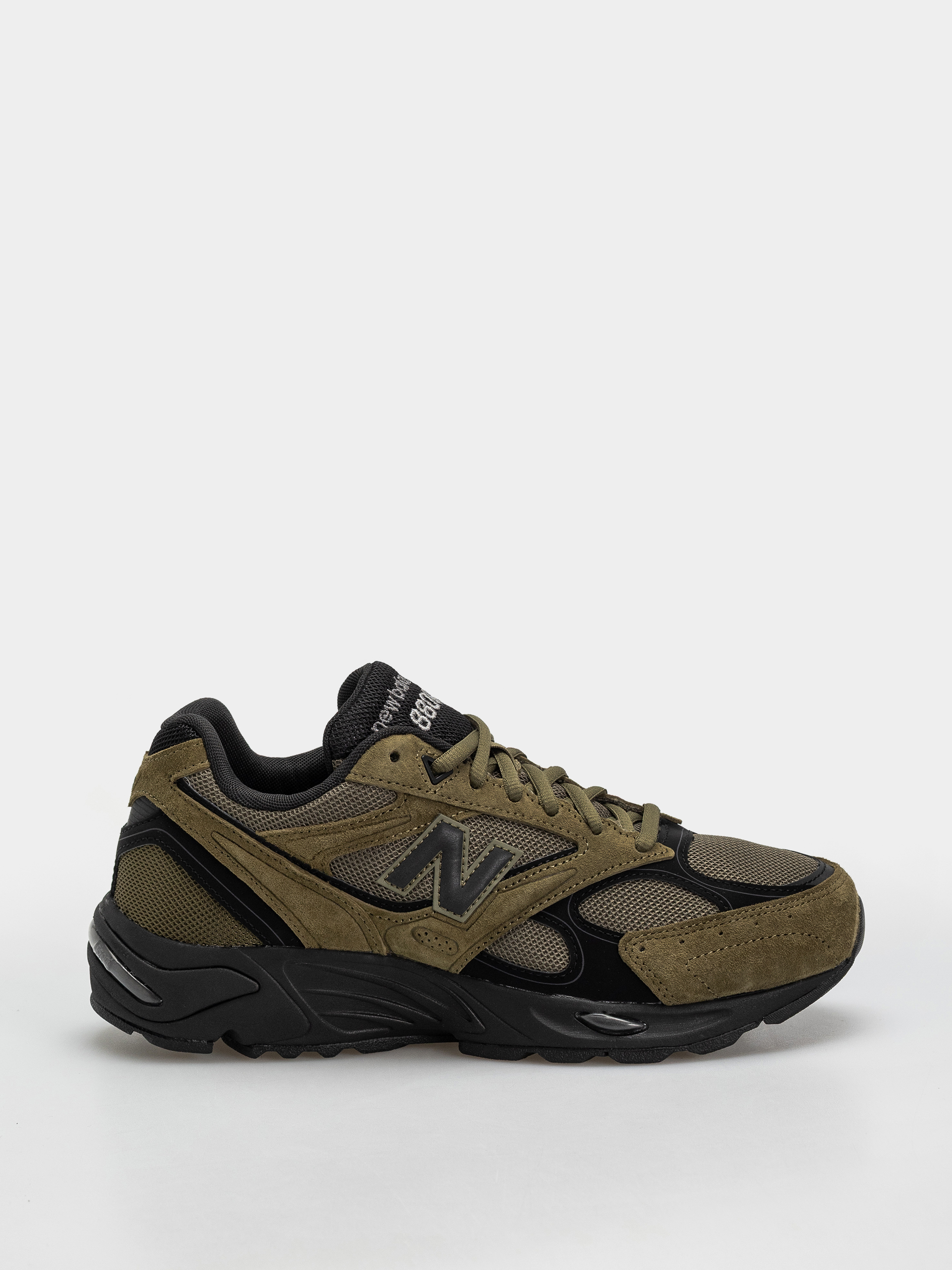 Buty New Balance 880R