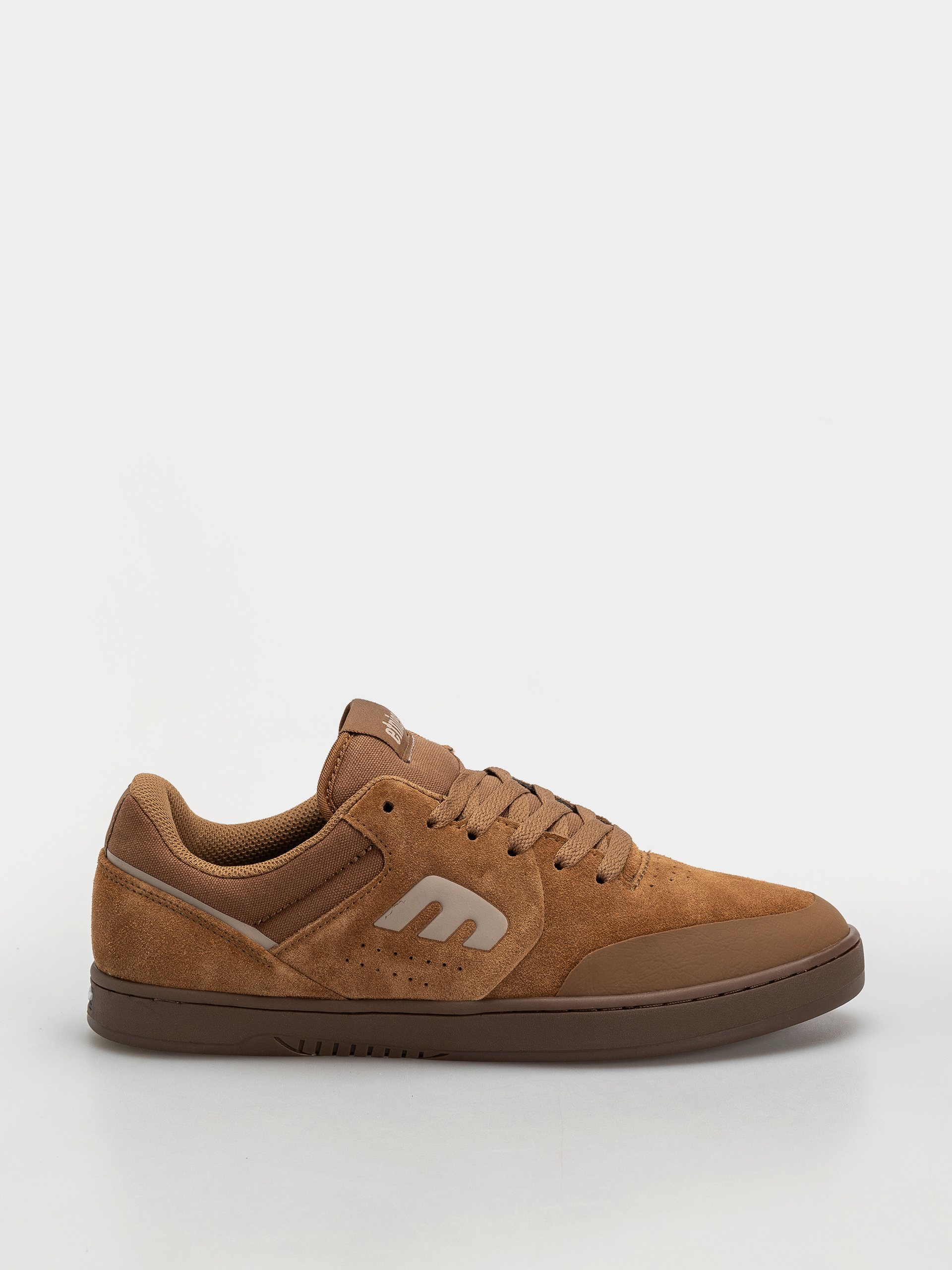 Buty Etnies Marana (brown/gum)