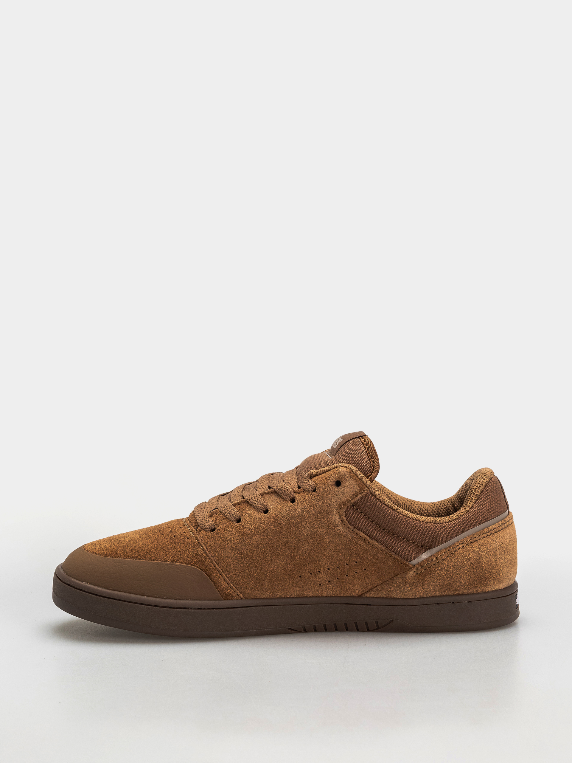Buty Etnies Marana (brown/gum)