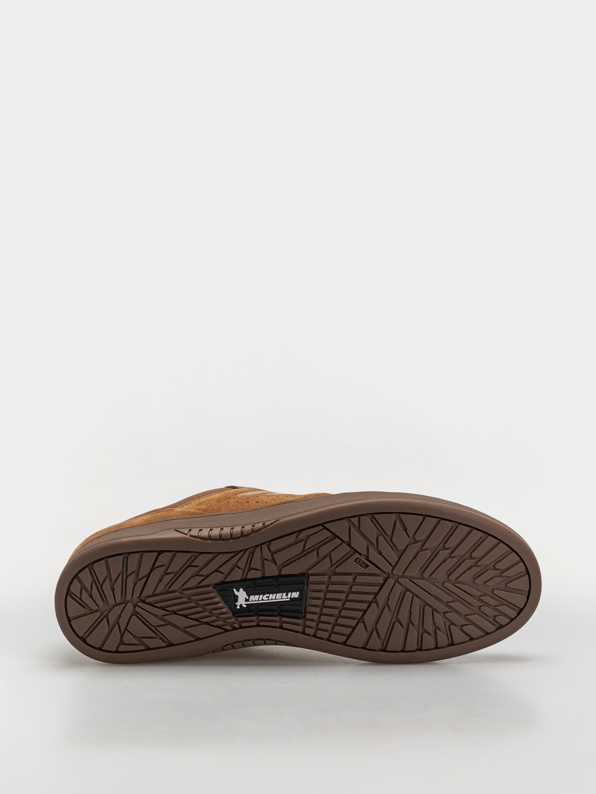 Buty Etnies Marana (brown/gum)