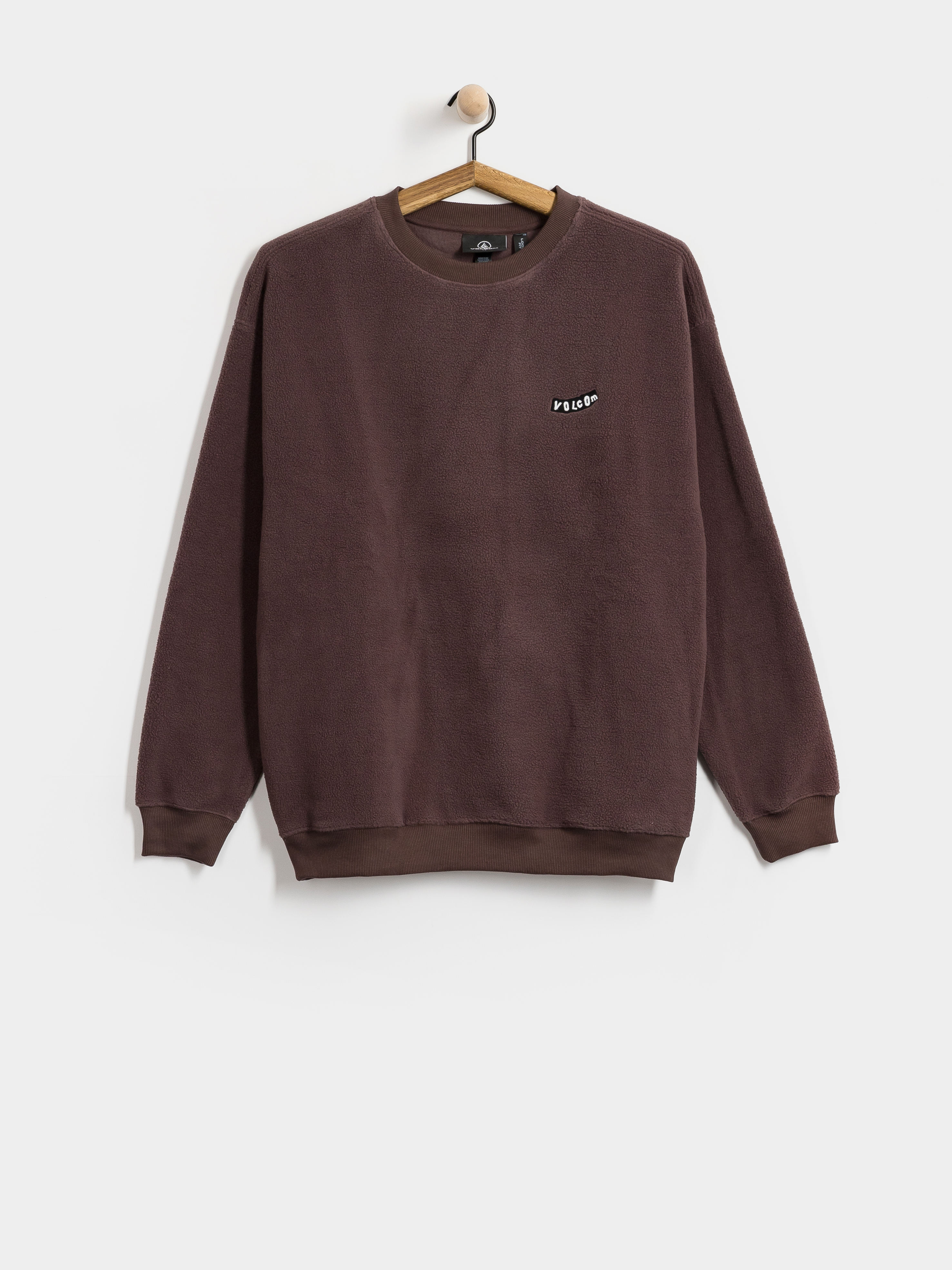 Bluza Volcom Too Kool Lse Crew