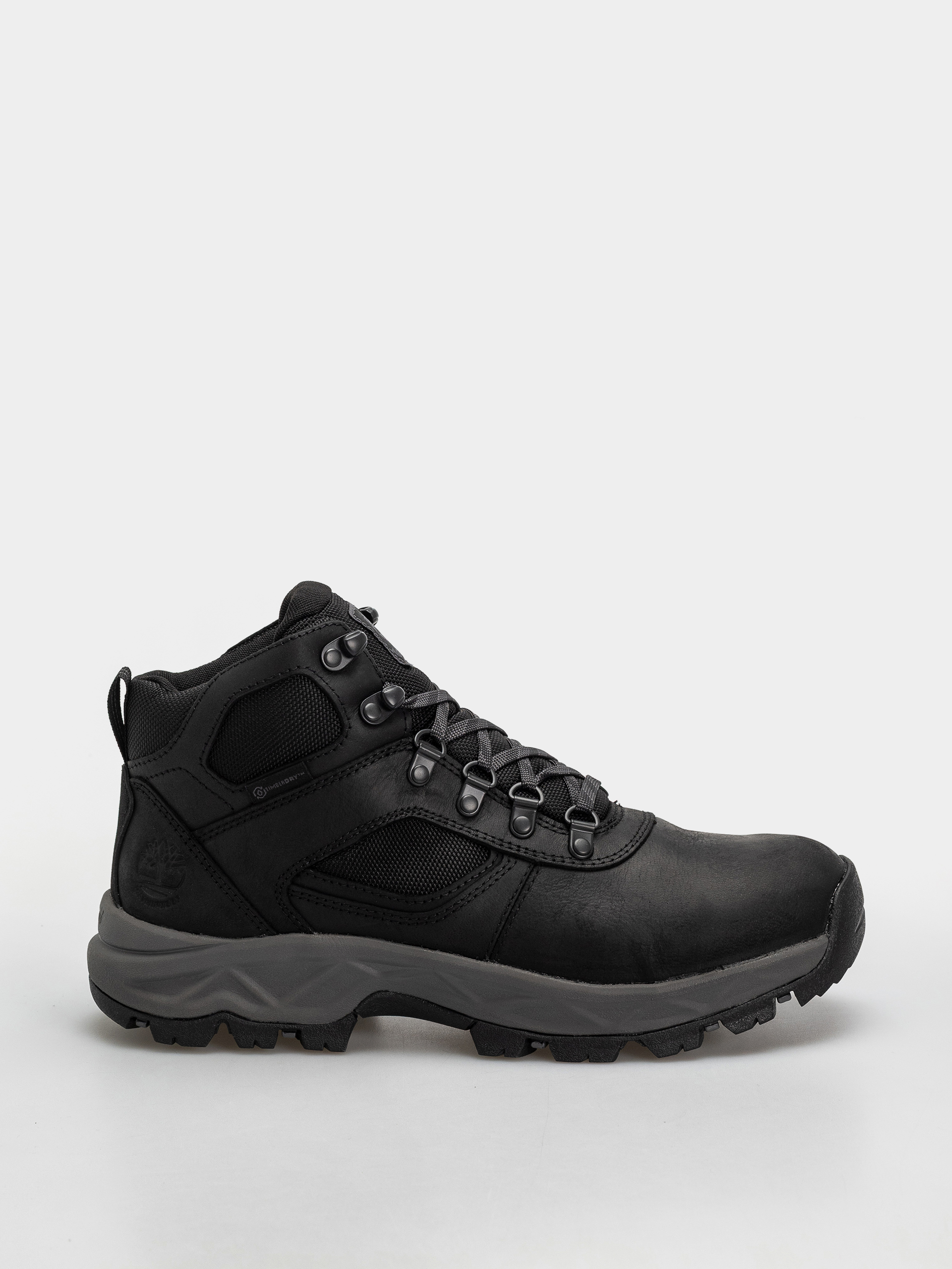 Buty zimowe Timberland Mt Maddsen 2.0 Mid Lc (black full grain)