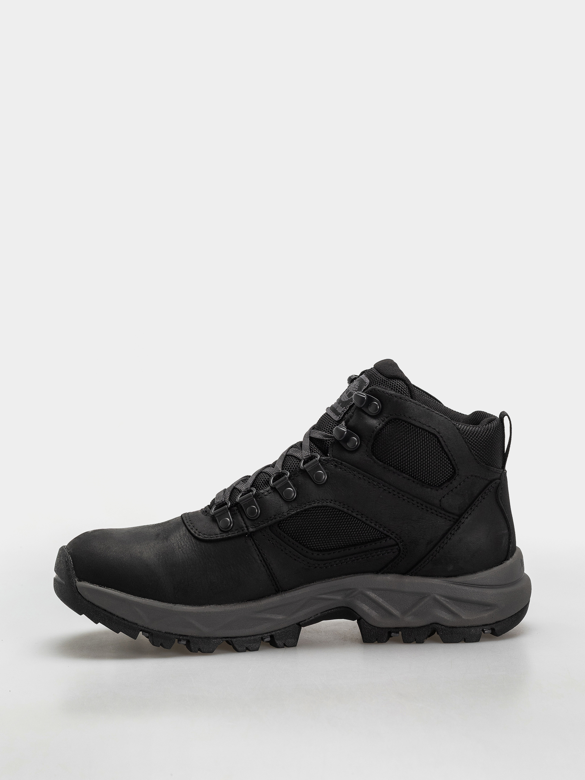 Buty zimowe Timberland Mt Maddsen 2.0 Mid Lc (black full grain)