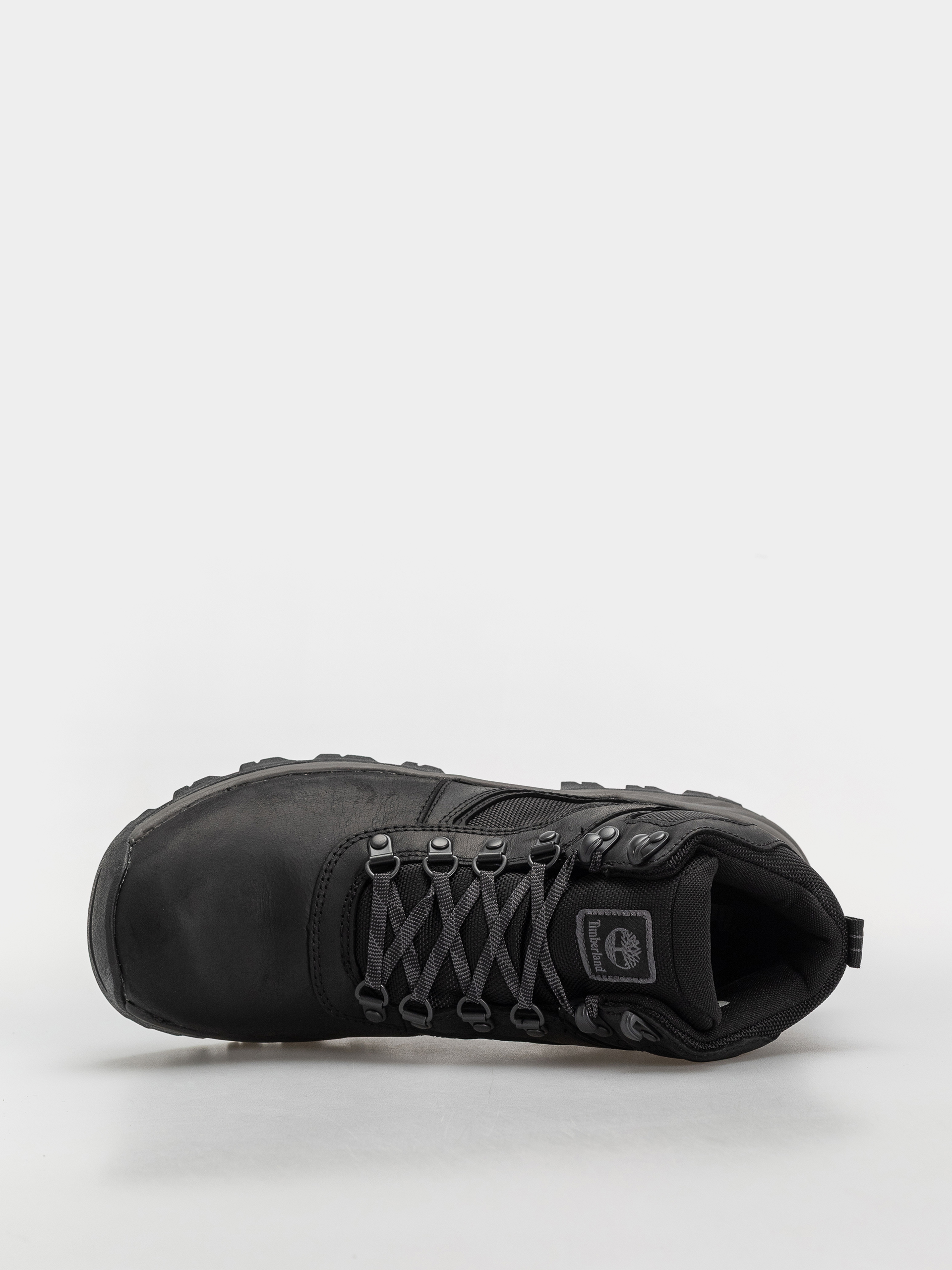 Buty zimowe Timberland Mt Maddsen 2.0 Mid Lc (black full grain)