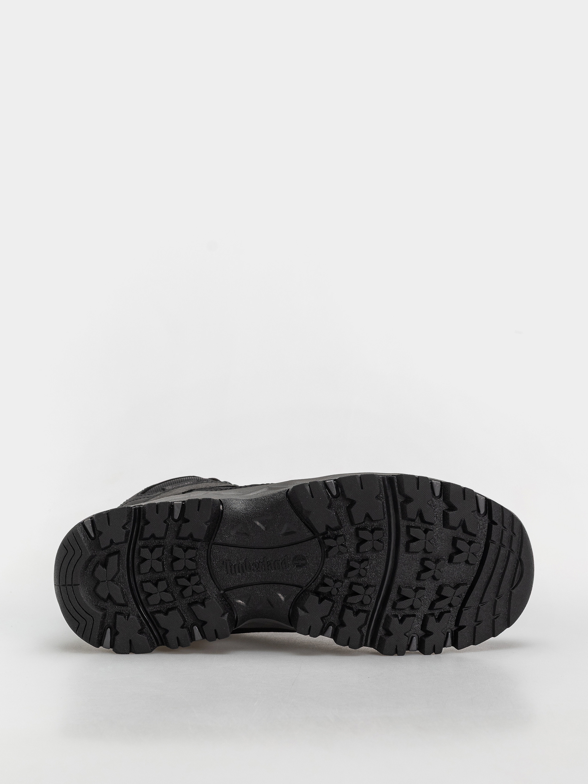 Buty zimowe Timberland Mt Maddsen 2.0 Mid Lc (black full grain)