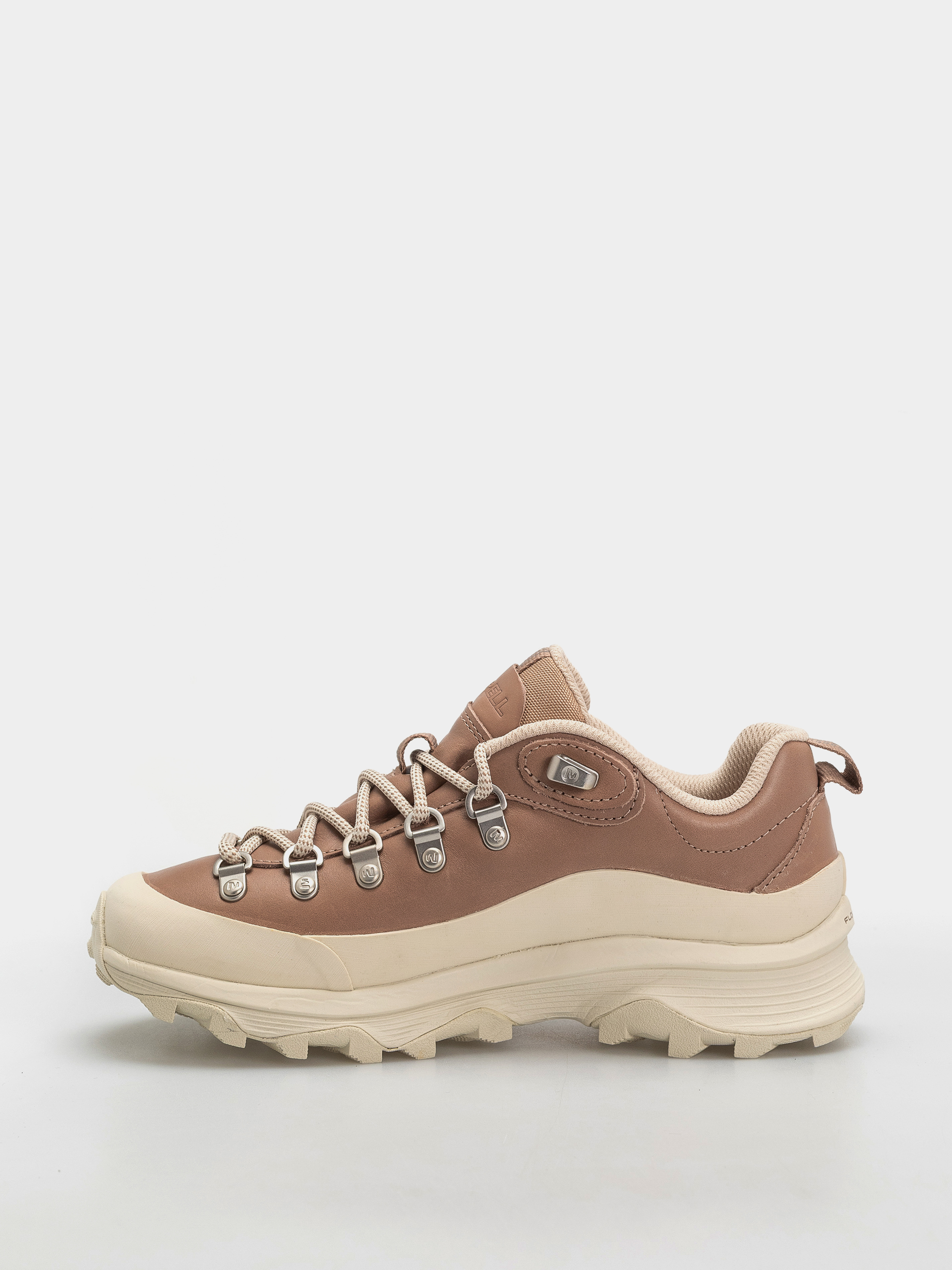 Buty Merrell Ontario Speed Ltr Lace Se Wmn (hazel brun)