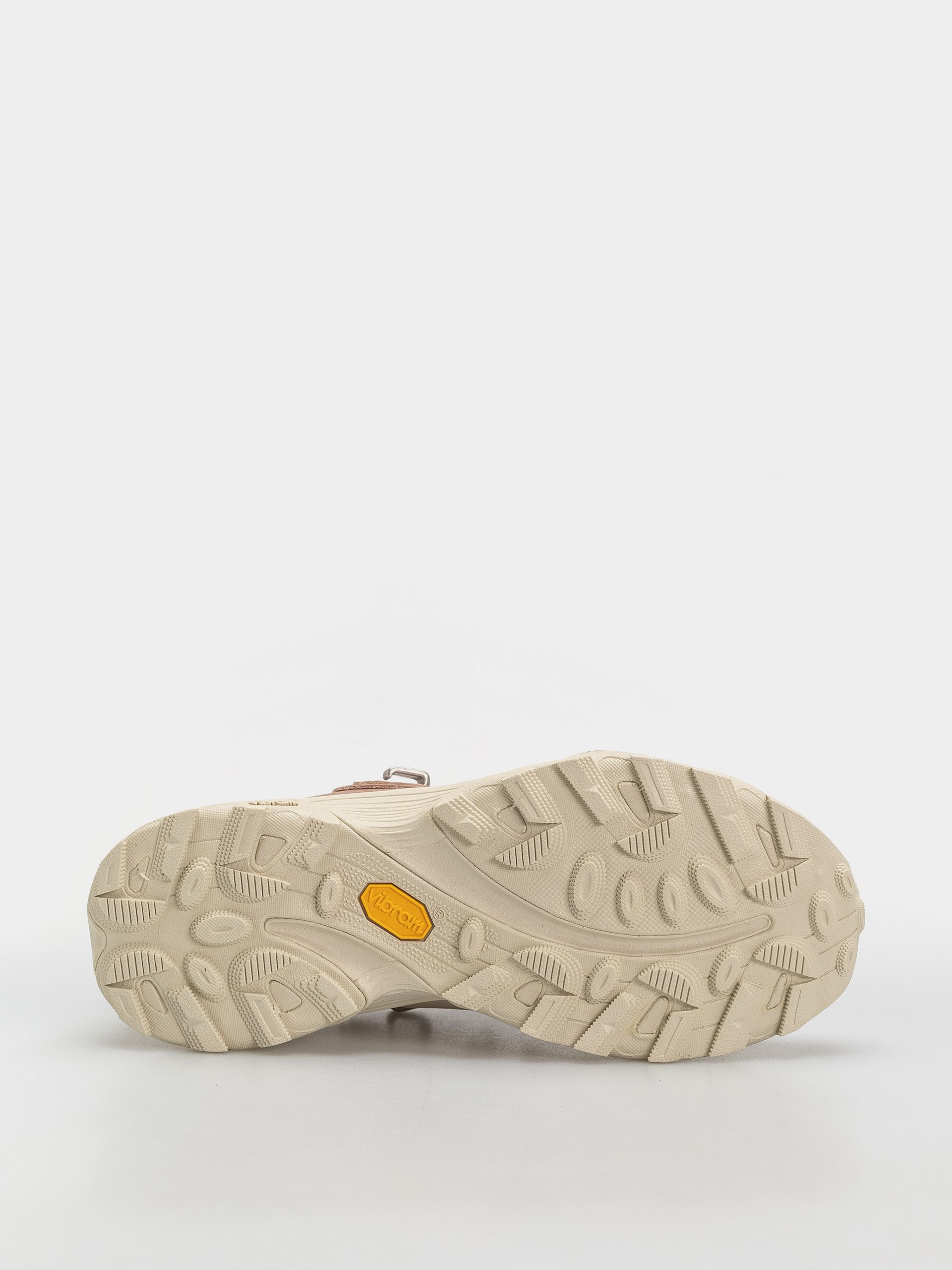 Buty Merrell Ontario Speed Ltr Lace Se Wmn (hazel brun)