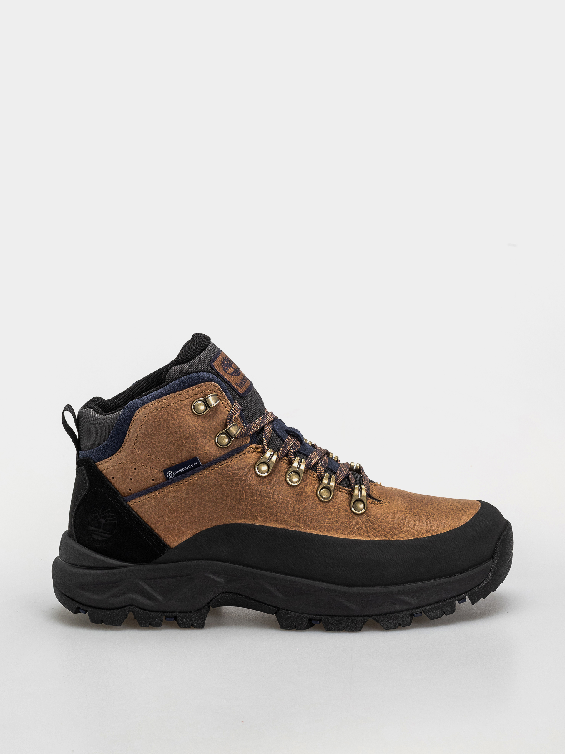Buty zimowe Timberland Mt Maddsen 2.0 Mid Lc