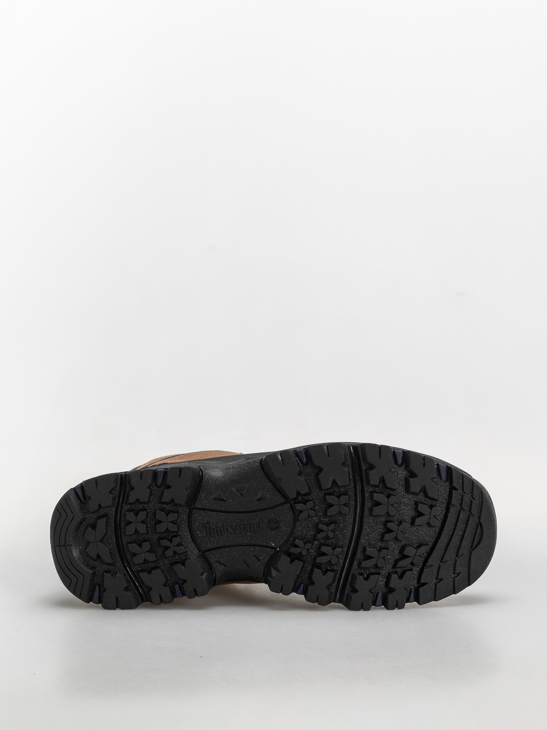 Buty zimowe Timberland Mt Maddsen 2.0 Mid Lc (medium brown suede)