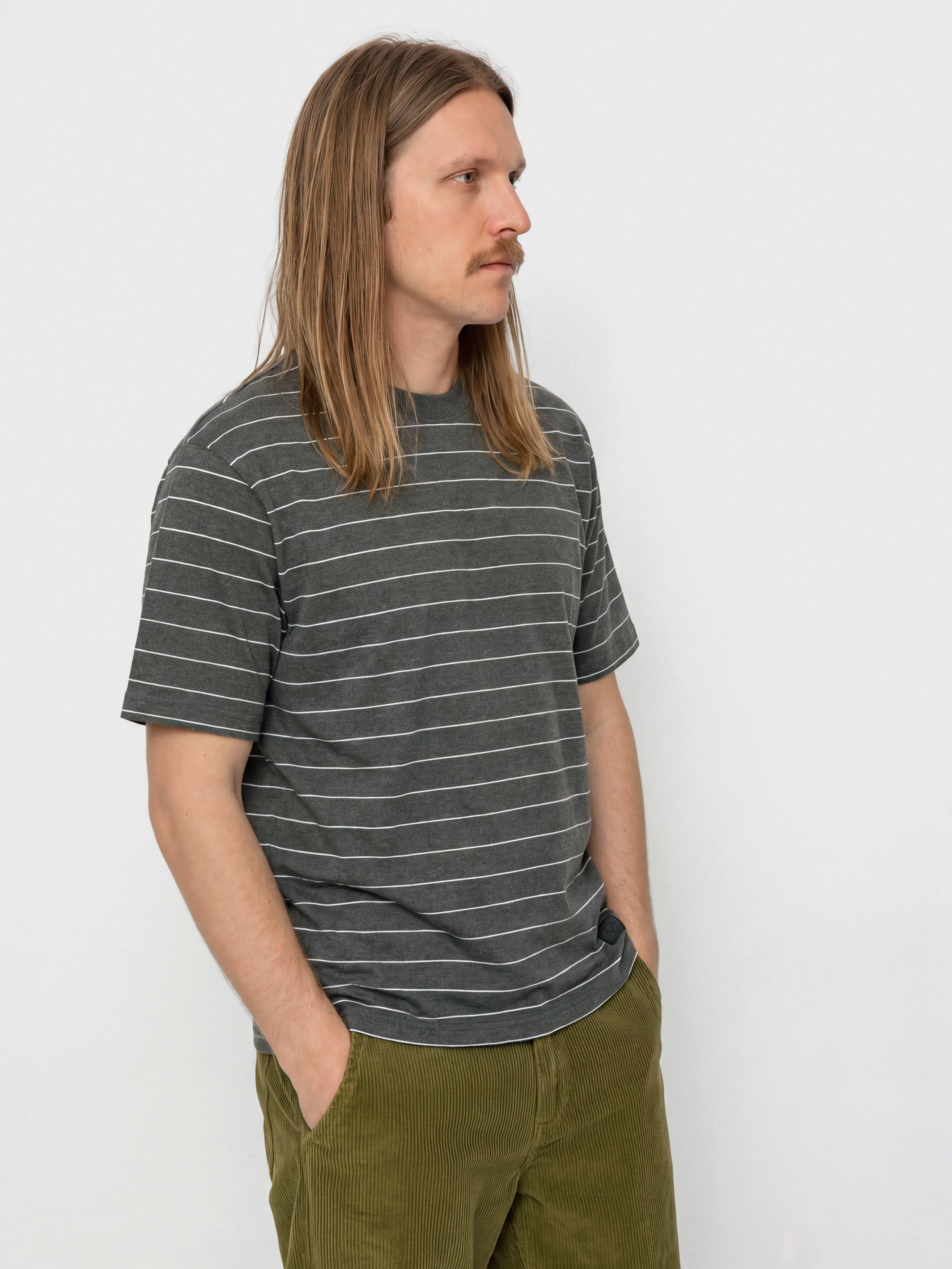 T-shirt Vans X Rowan Z Stripe