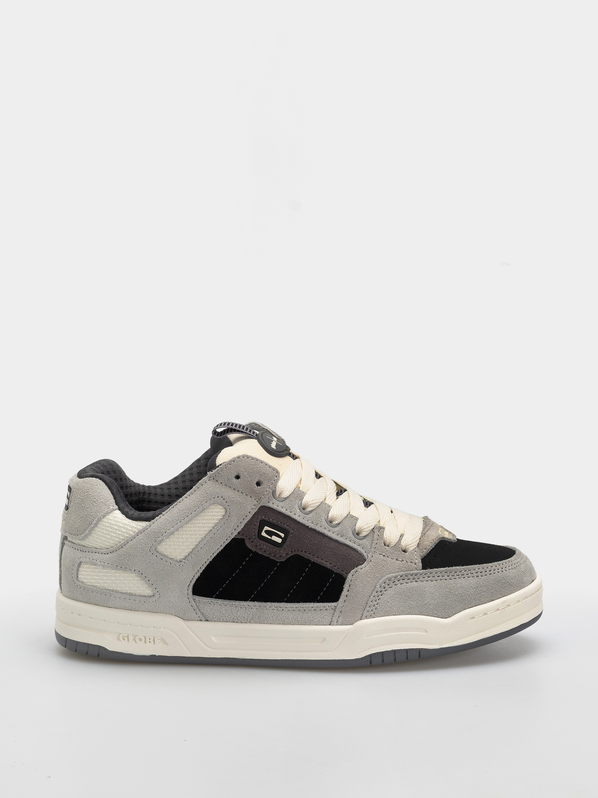 Buty Globe Tilt Prime (grey)