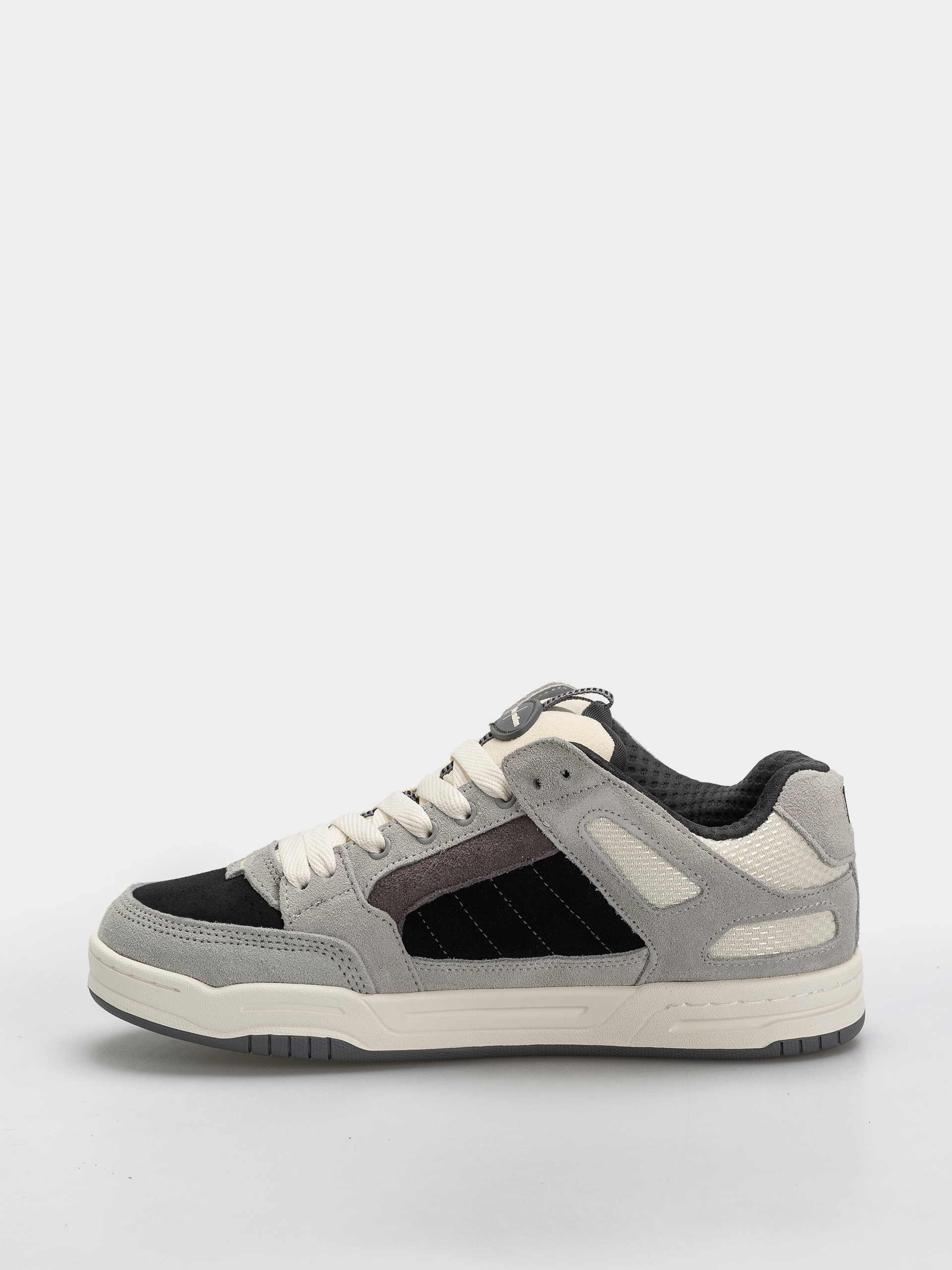 Buty Globe Tilt Prime (grey)