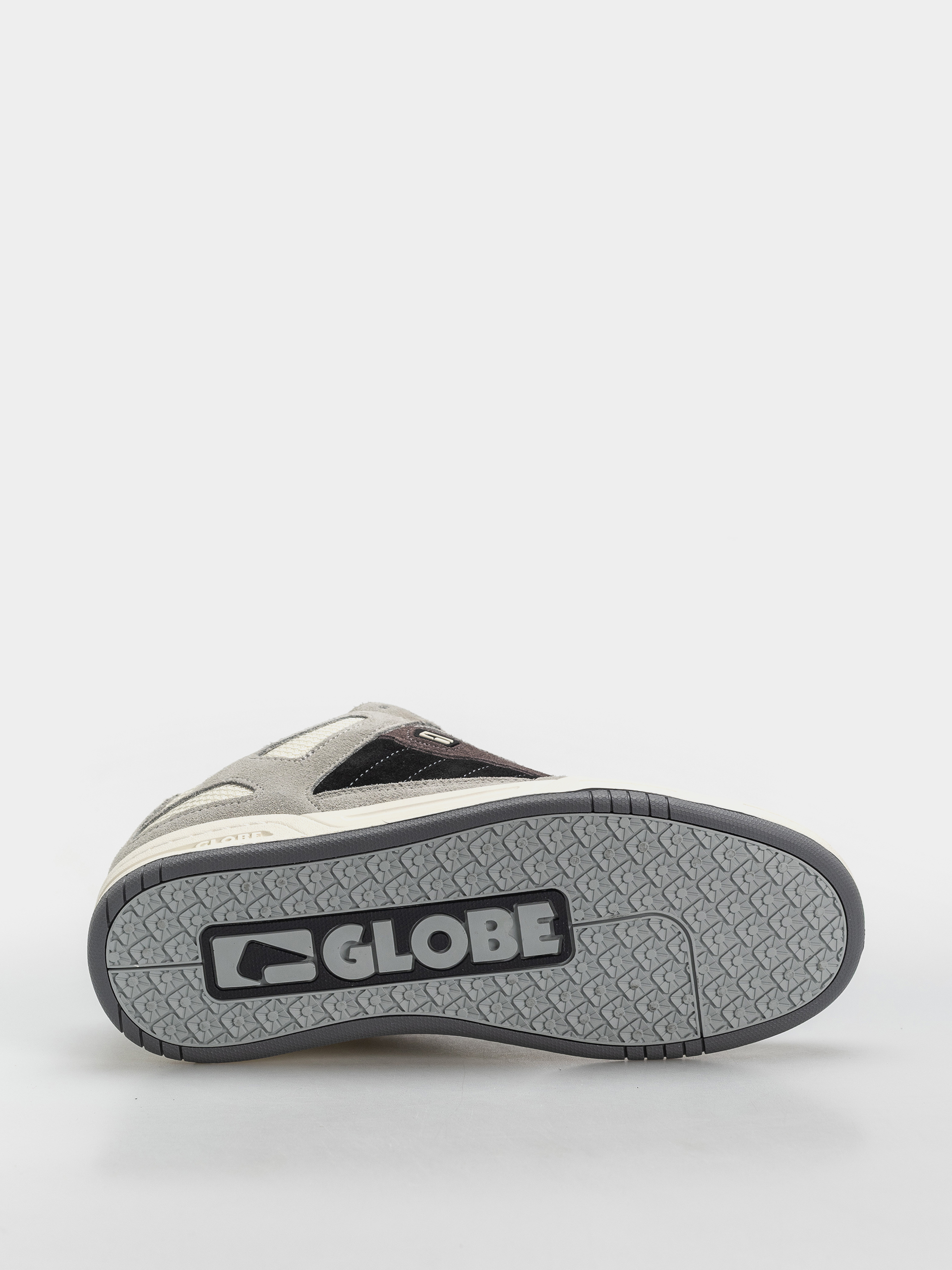 Buty Globe Tilt Prime (grey)