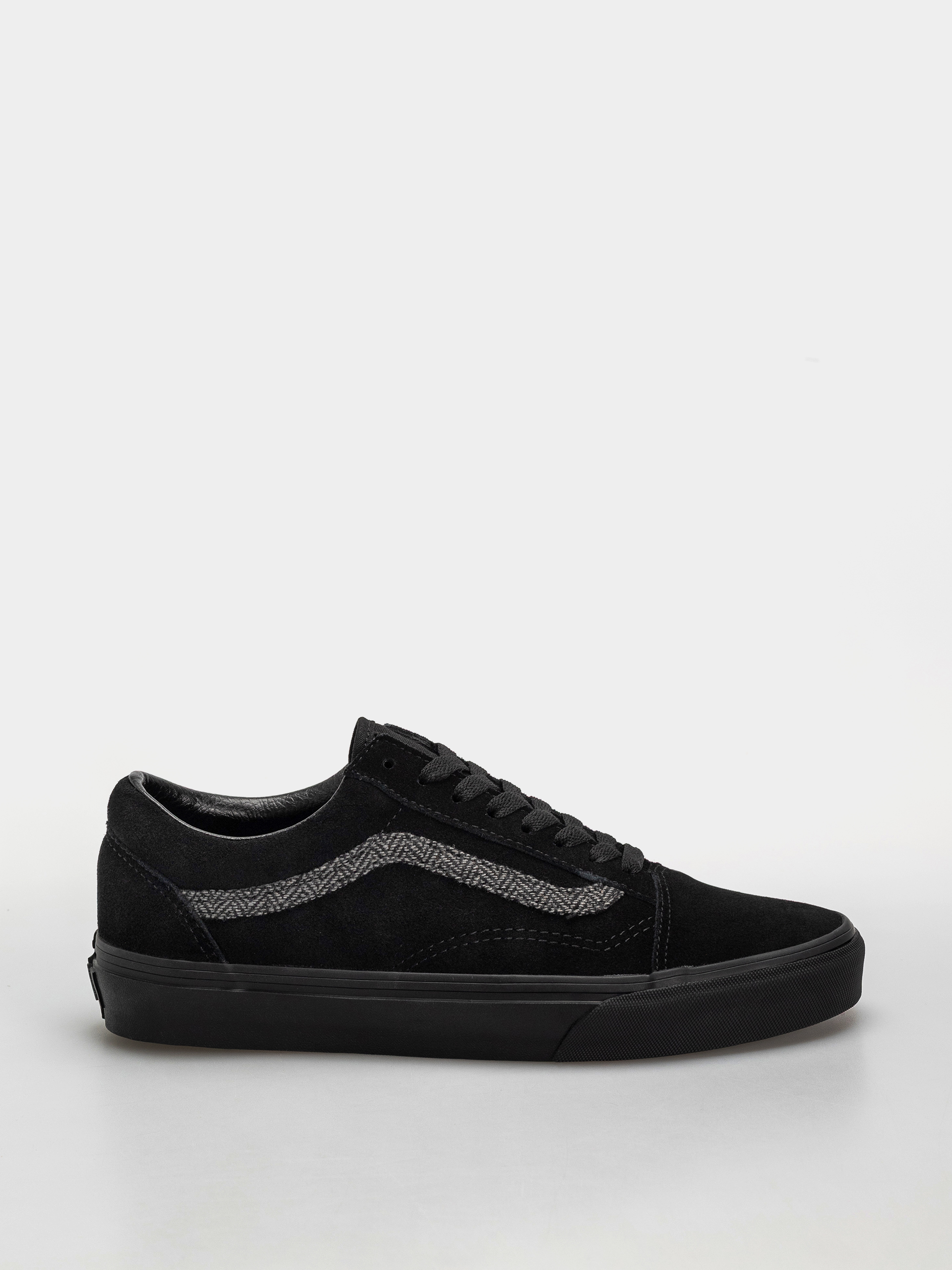 Buty Vans Old Skool