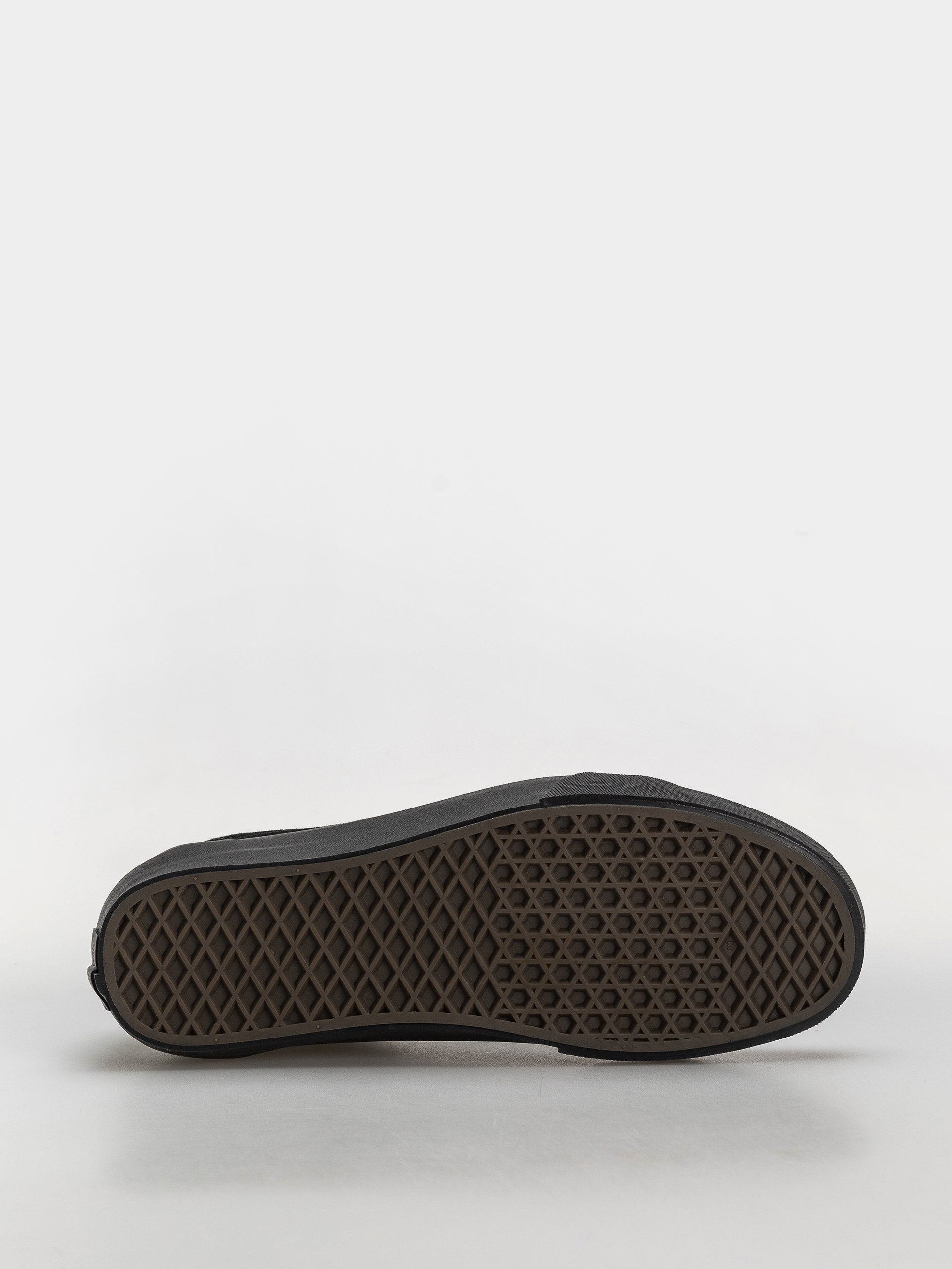 Buty Vans Old Skool (black/black)