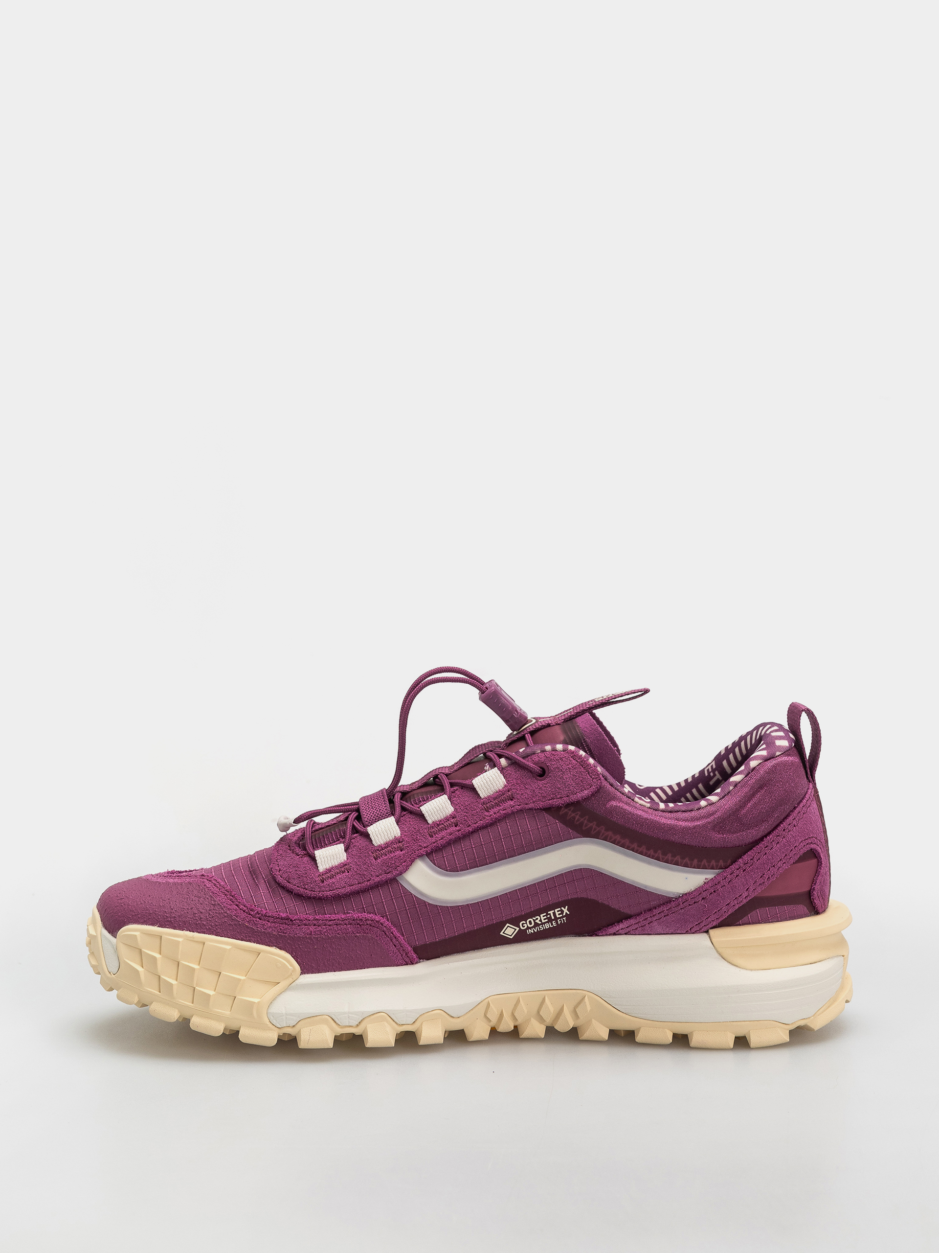 Buty Vans Crosspath Xc Gore Tex Mte (mystic mulberry)