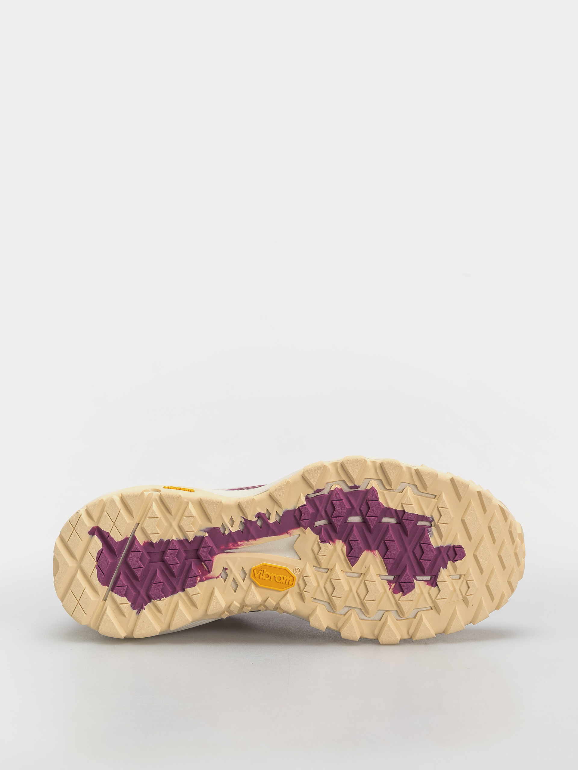 Buty Vans Crosspath Xc Gore Tex Mte (mystic mulberry)