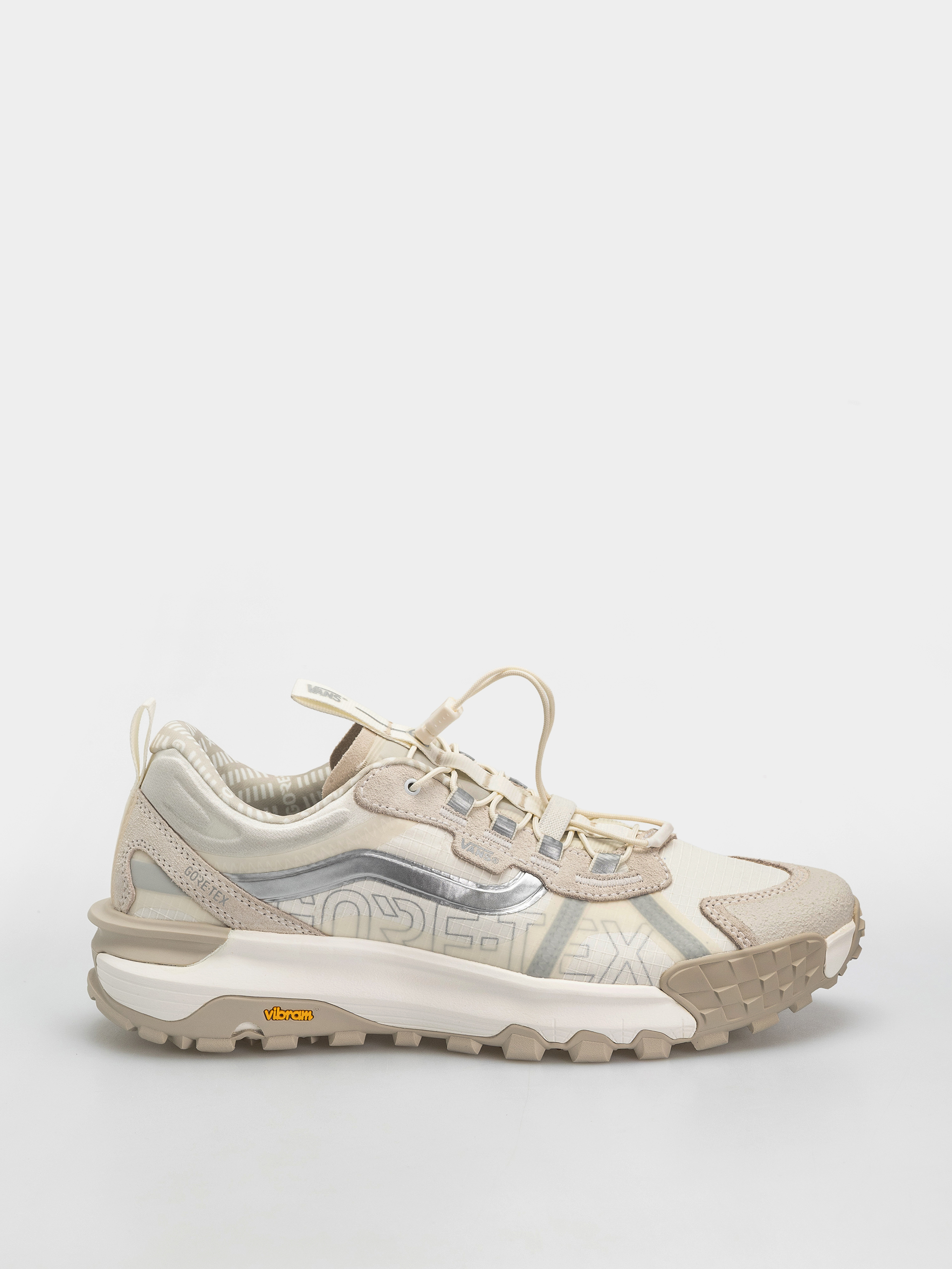 Buty Vans Crosspath Xc Gore Tex Mte