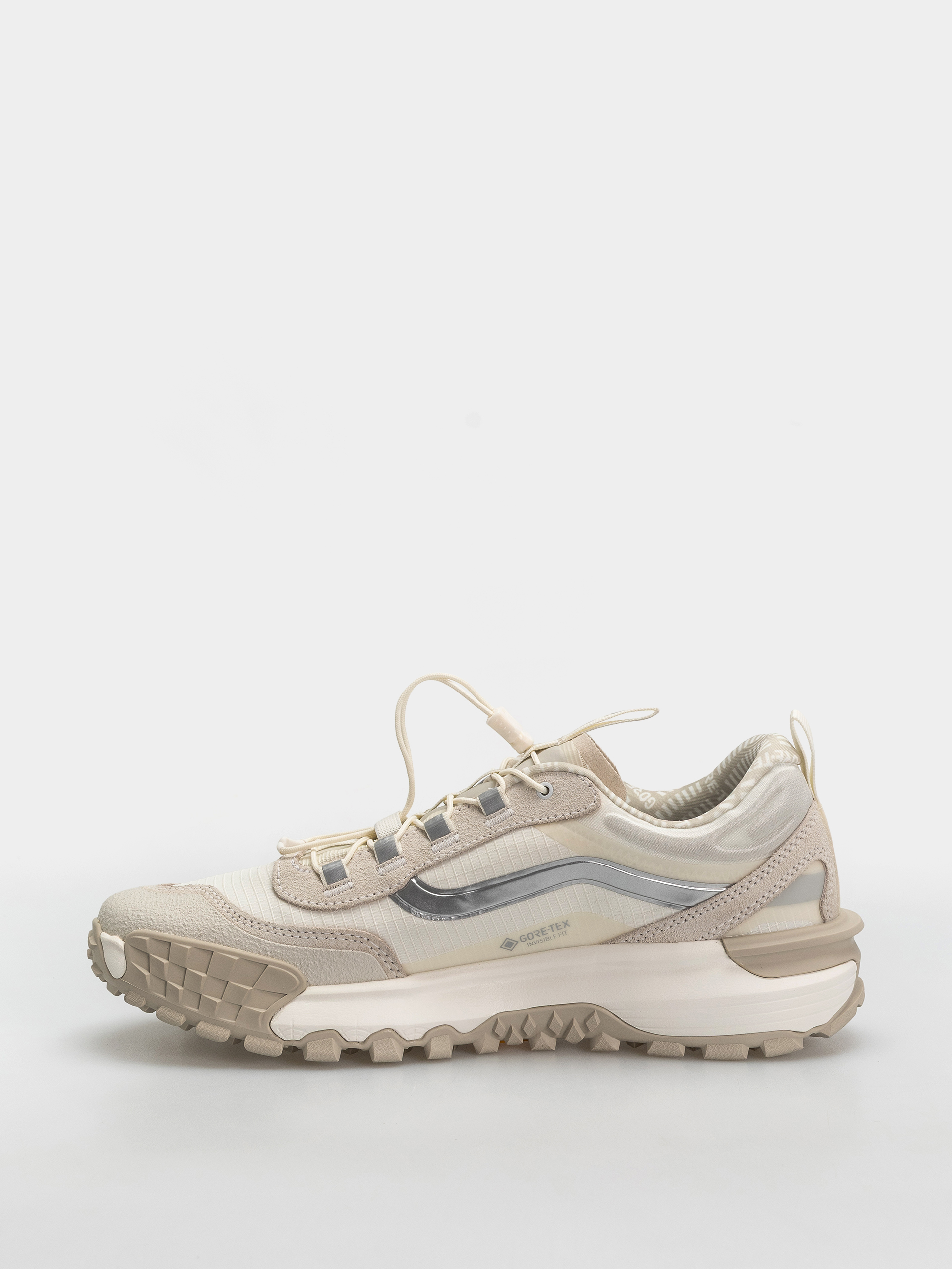 Buty Vans Crosspath Xc Gore Tex Mte (egret)