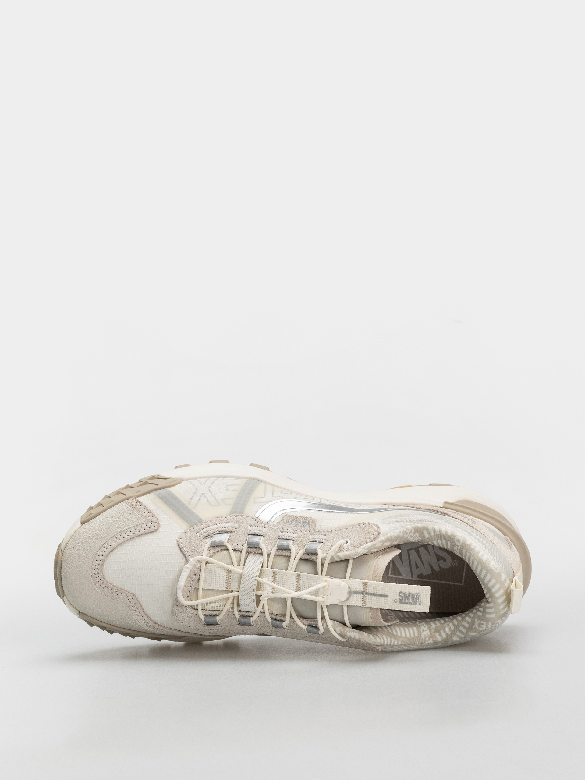 Buty Vans Crosspath Xc Gore Tex Mte (egret)