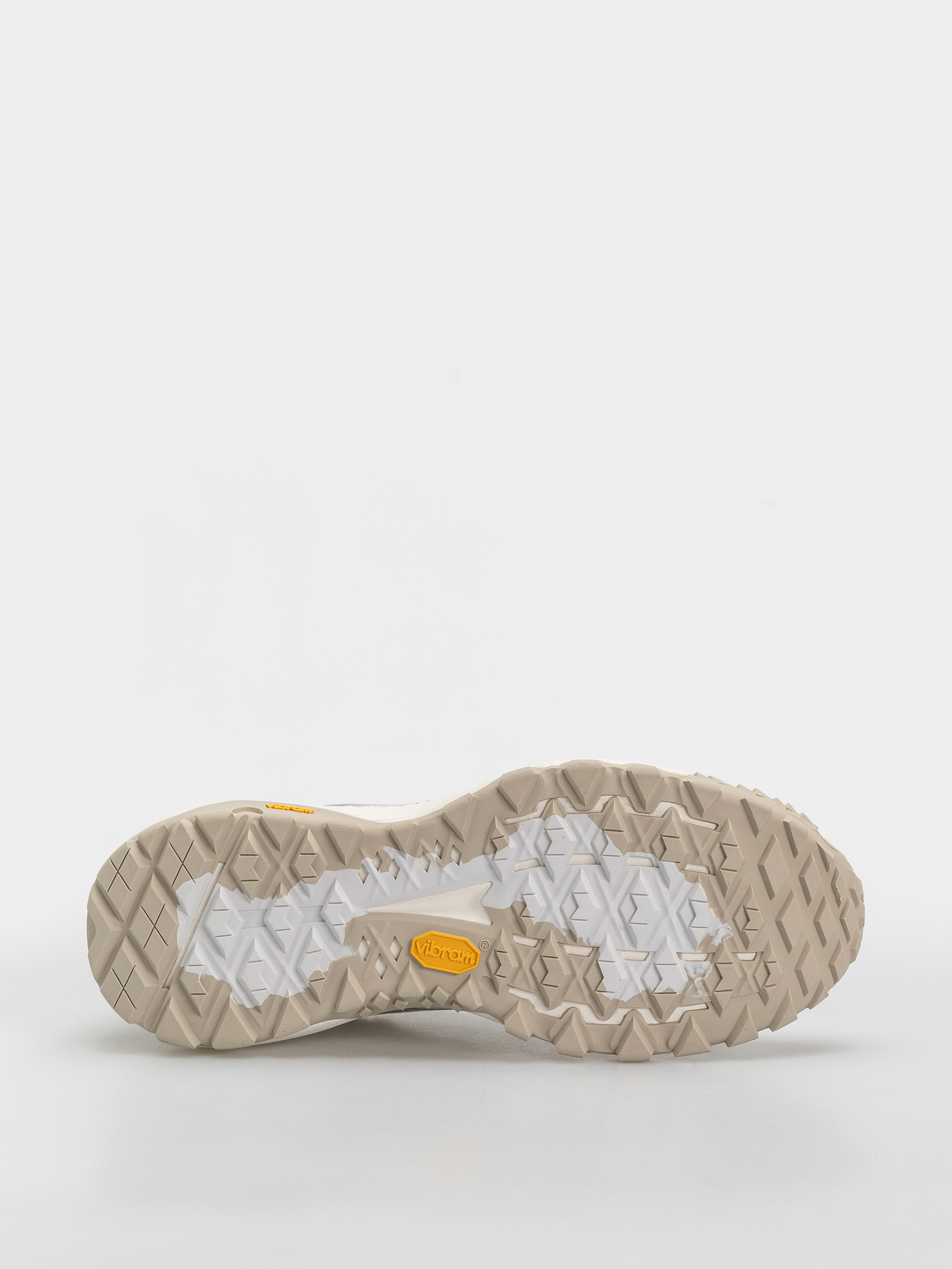 Buty Vans Crosspath Xc Gore Tex Mte (egret)