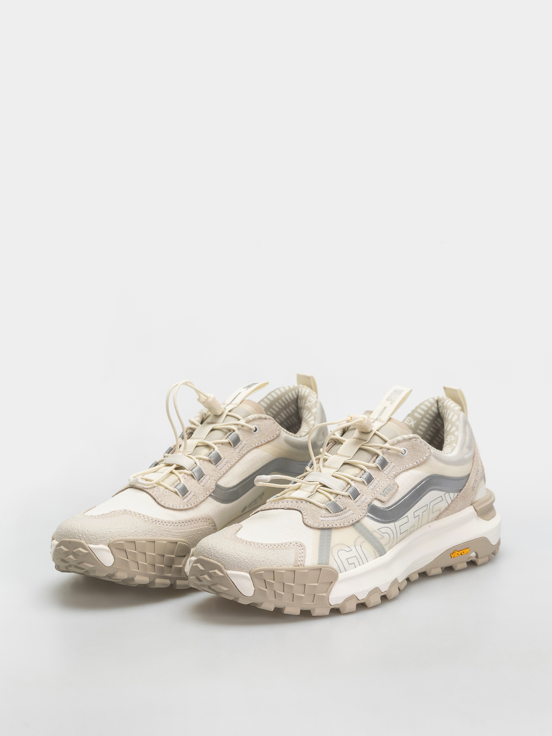Buty Vans Crosspath Xc Gore Tex Mte (egret)