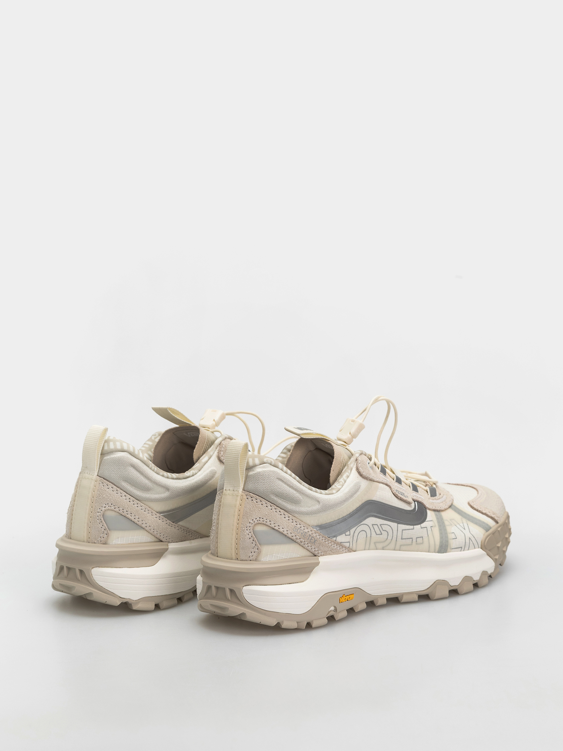 Buty Vans Crosspath Xc Gore Tex Mte (egret)