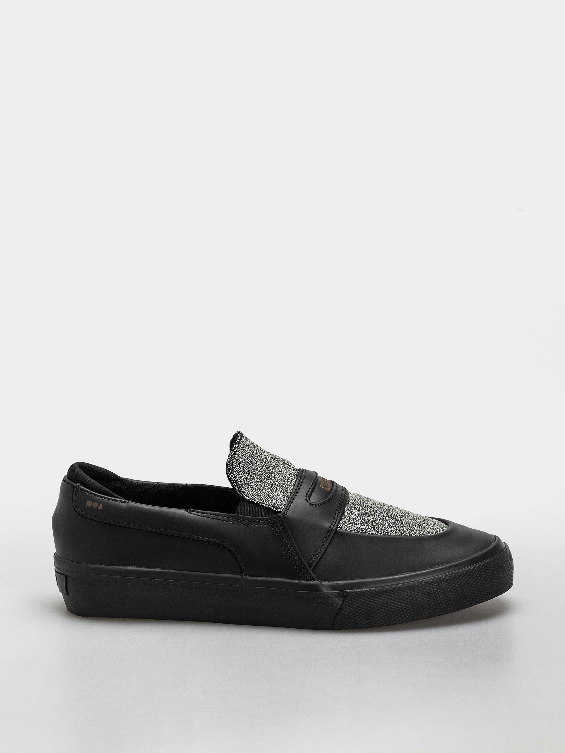 Buty Globe Liaizon (black/stingray)
