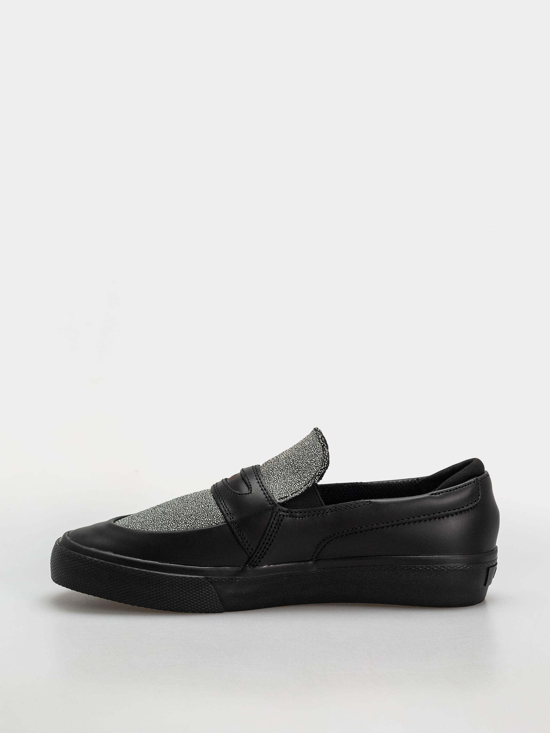 Buty Globe Liaizon (black/stingray)