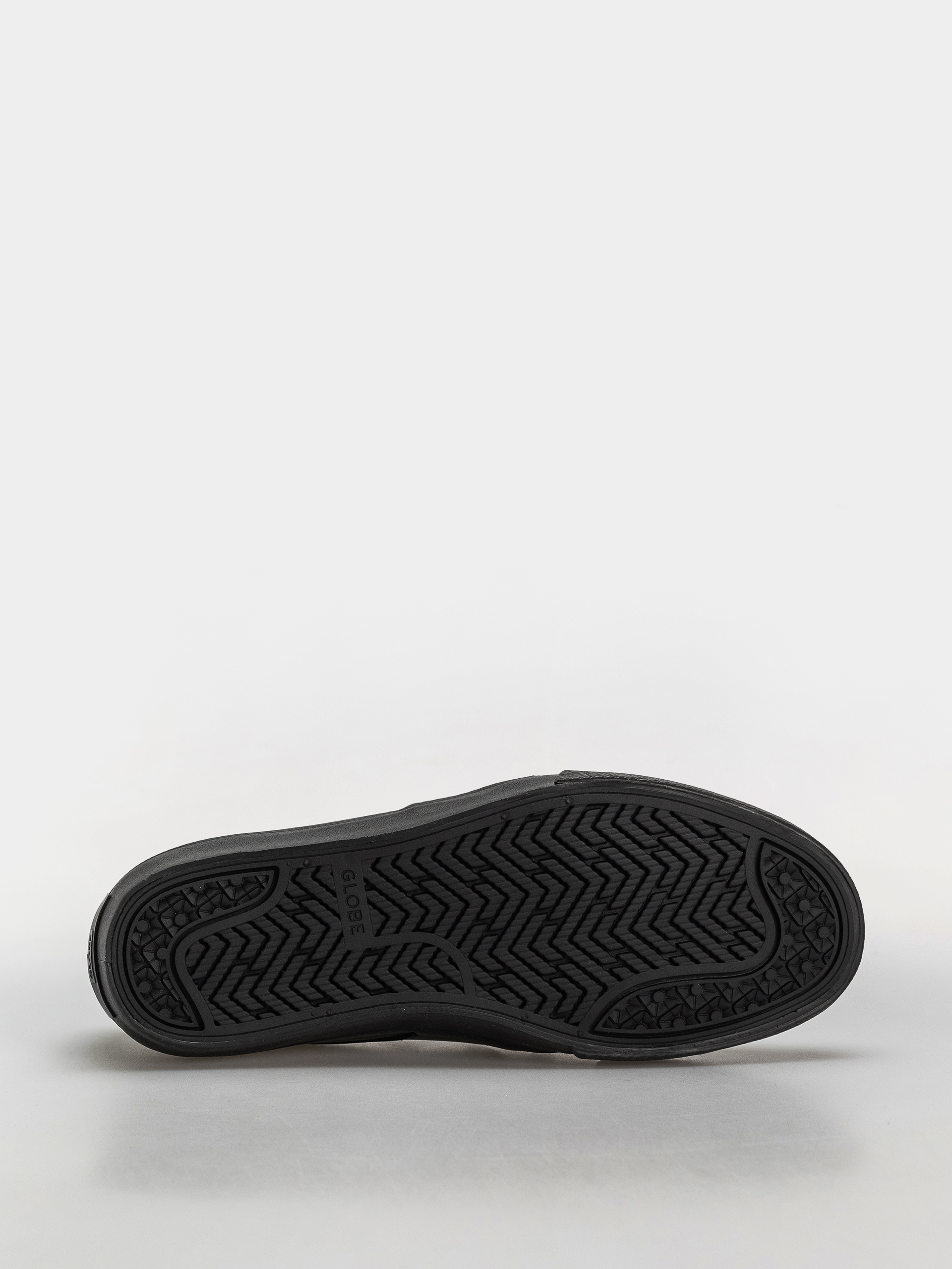 Buty Globe Liaizon (black/stingray)