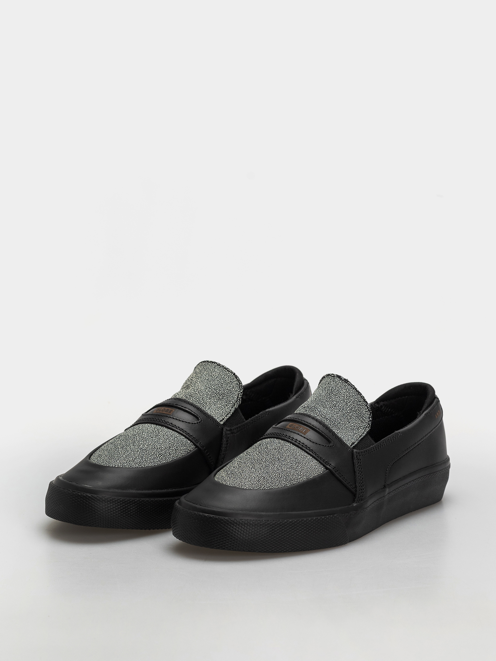 Buty Globe Liaizon (black/stingray)